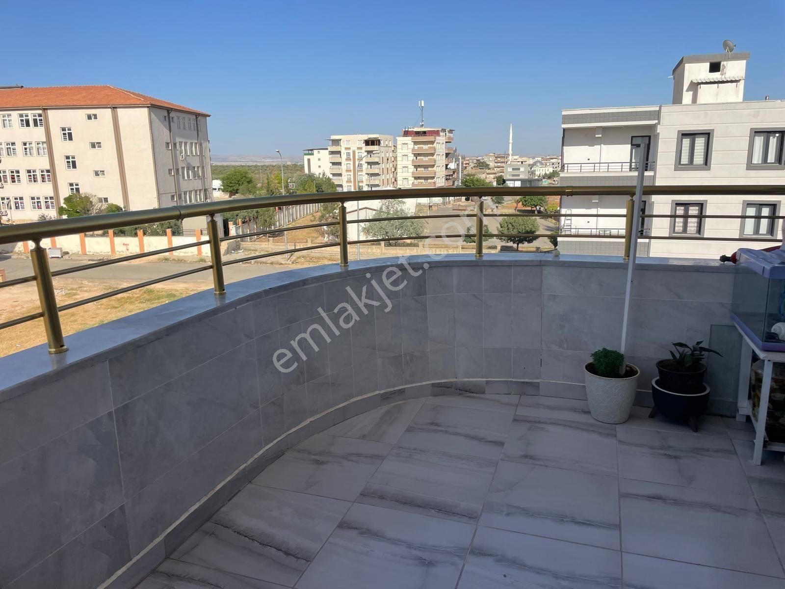 Sahibinden Acil Satılık 3+1 Lux Daire