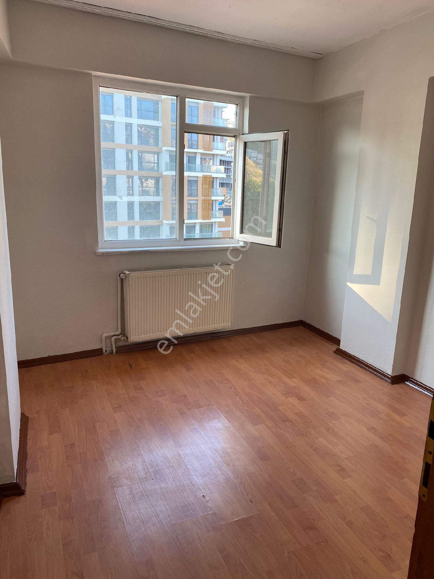 Rami Yenimahalle İslambey Cadde Yakını 2+1