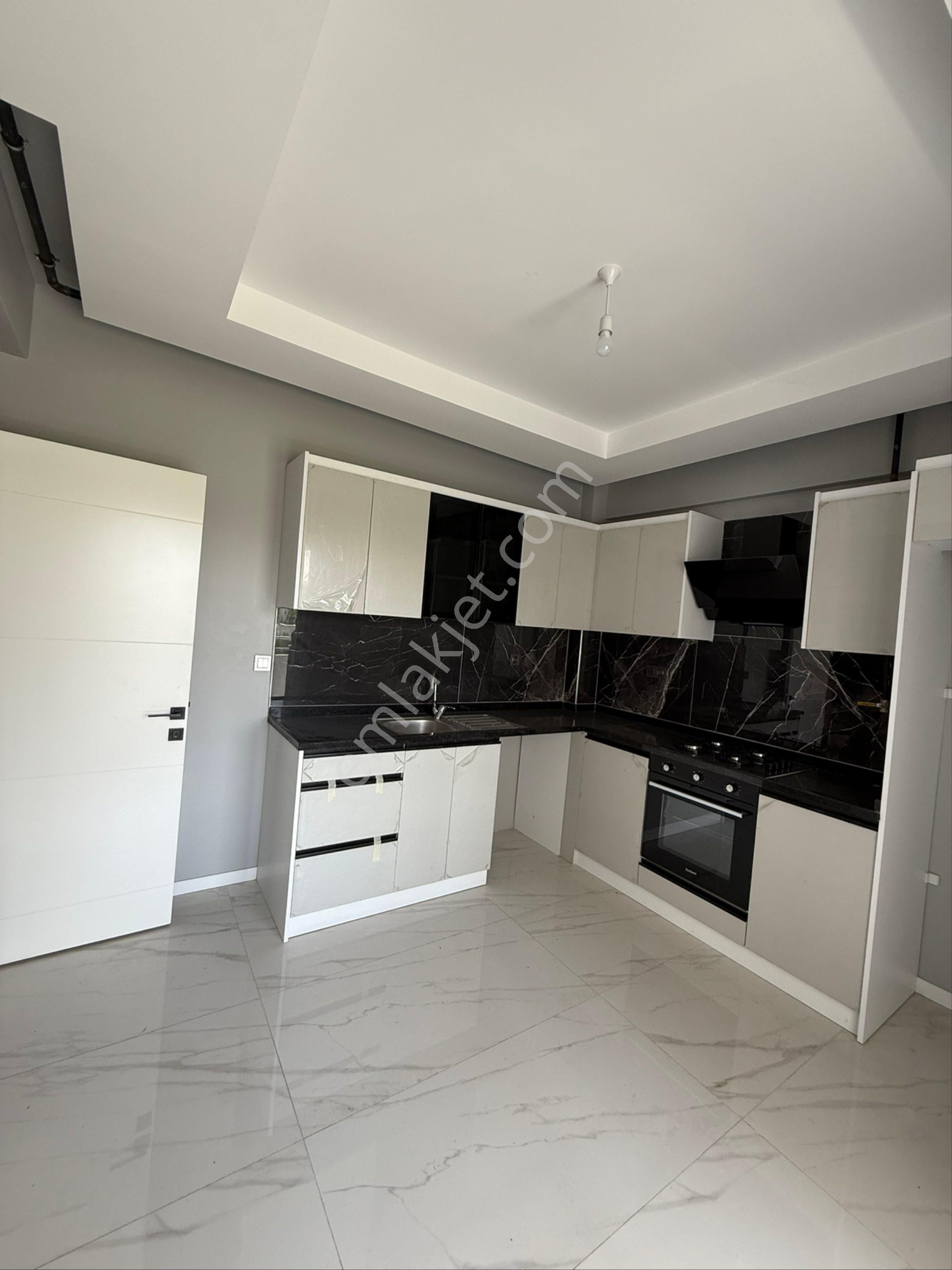 🔥aydınlar’da Havuzlu Sitede Full Ekstralı Sıfır 3+1 Lüks Daire Kiralık!🔥