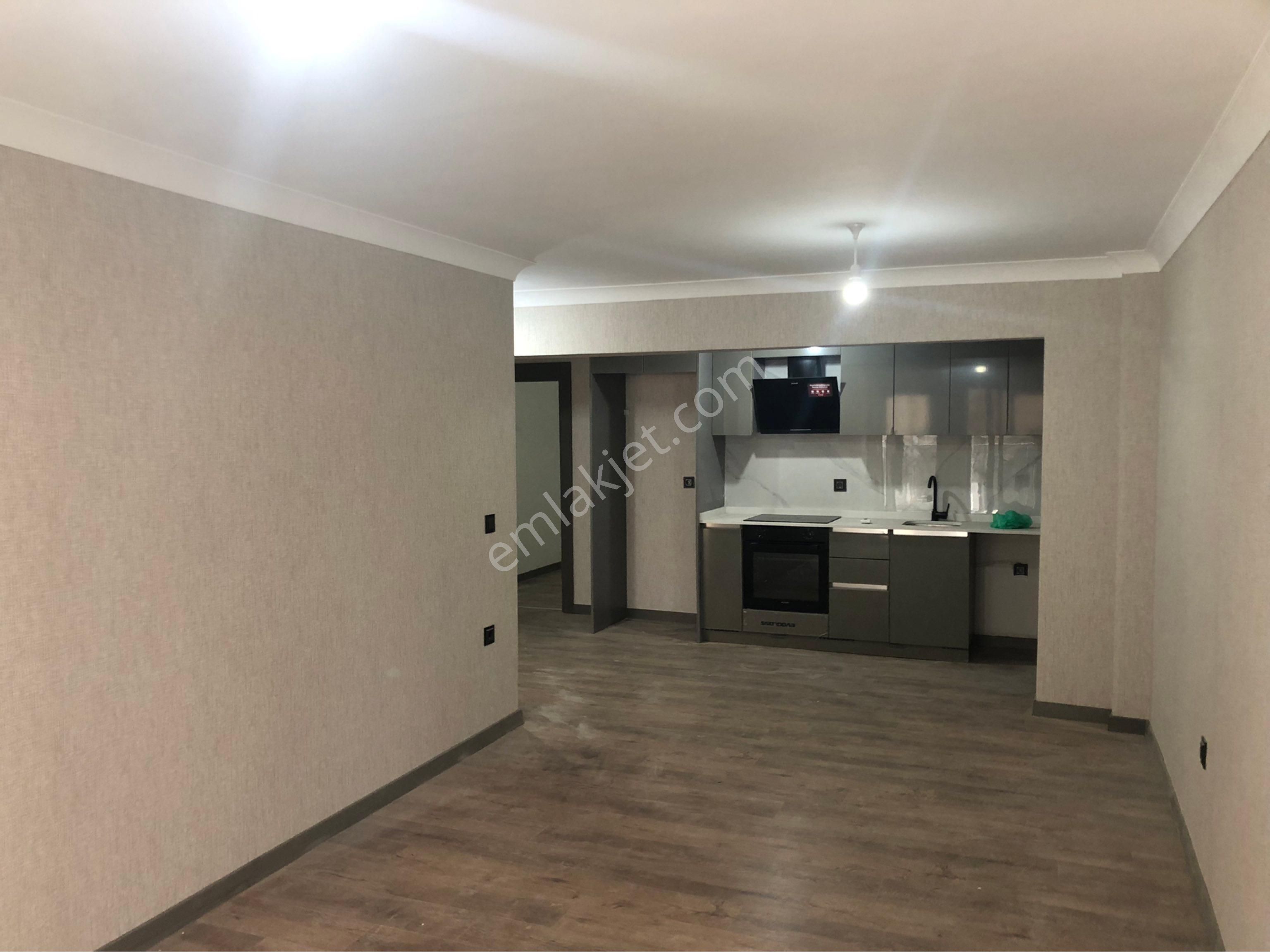 Esat Mek Life City 2+1 Sahibinden