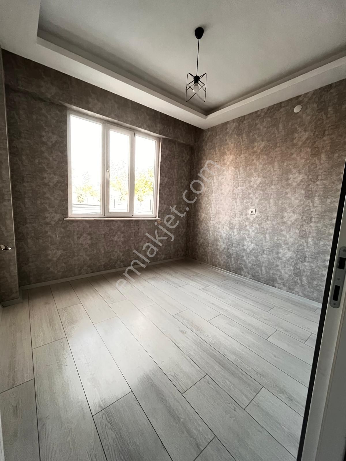 ⭕ Selçuklu / Selehaddin Eyyubi Mh Satılık Firsat Daire