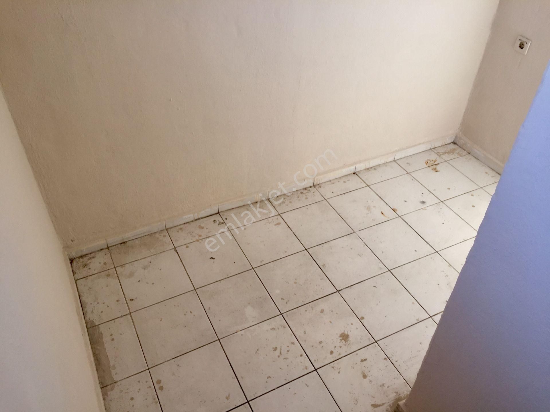 Eab'den Aydın Kiralık 2+0 60 M2 13.kat Cumhuriyet Mahallesi Doğalgazlı Daire - Görsel 15