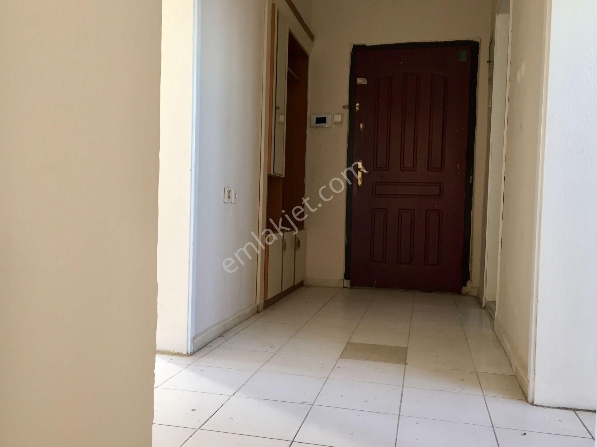 Eab'den Aydın Kiralık 2+0 60 M2 13.kat Cumhuriyet Mahallesi Doğalgazlı Daire - Görsel 18