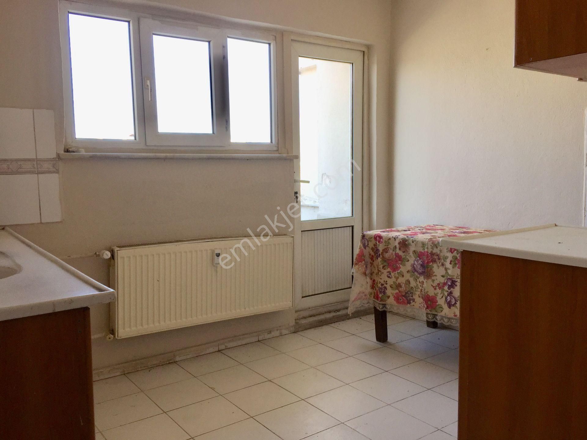 Eab'den Aydın Kiralık 2+0 60 M2 13.kat Cumhuriyet Mahallesi Doğalgazlı Daire - Görsel 5