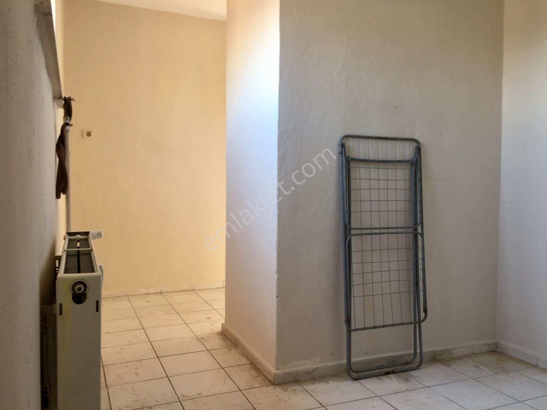 Eab'den Aydın Kiralık 2+0 60 M2 13.kat Cumhuriyet Mahallesi Doğalgazlı Daire - Görsel 13