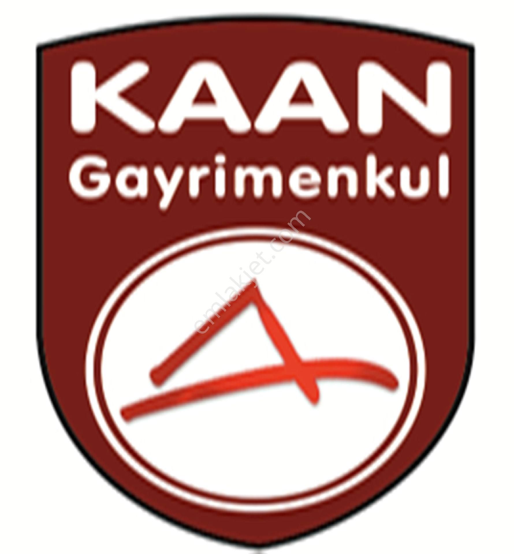 Bağbası Gökpınarda İmara Yakın Satılık Tarla