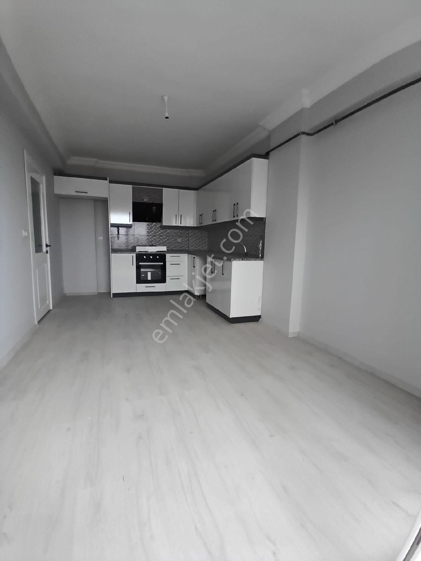 Satılık Daire 3+1