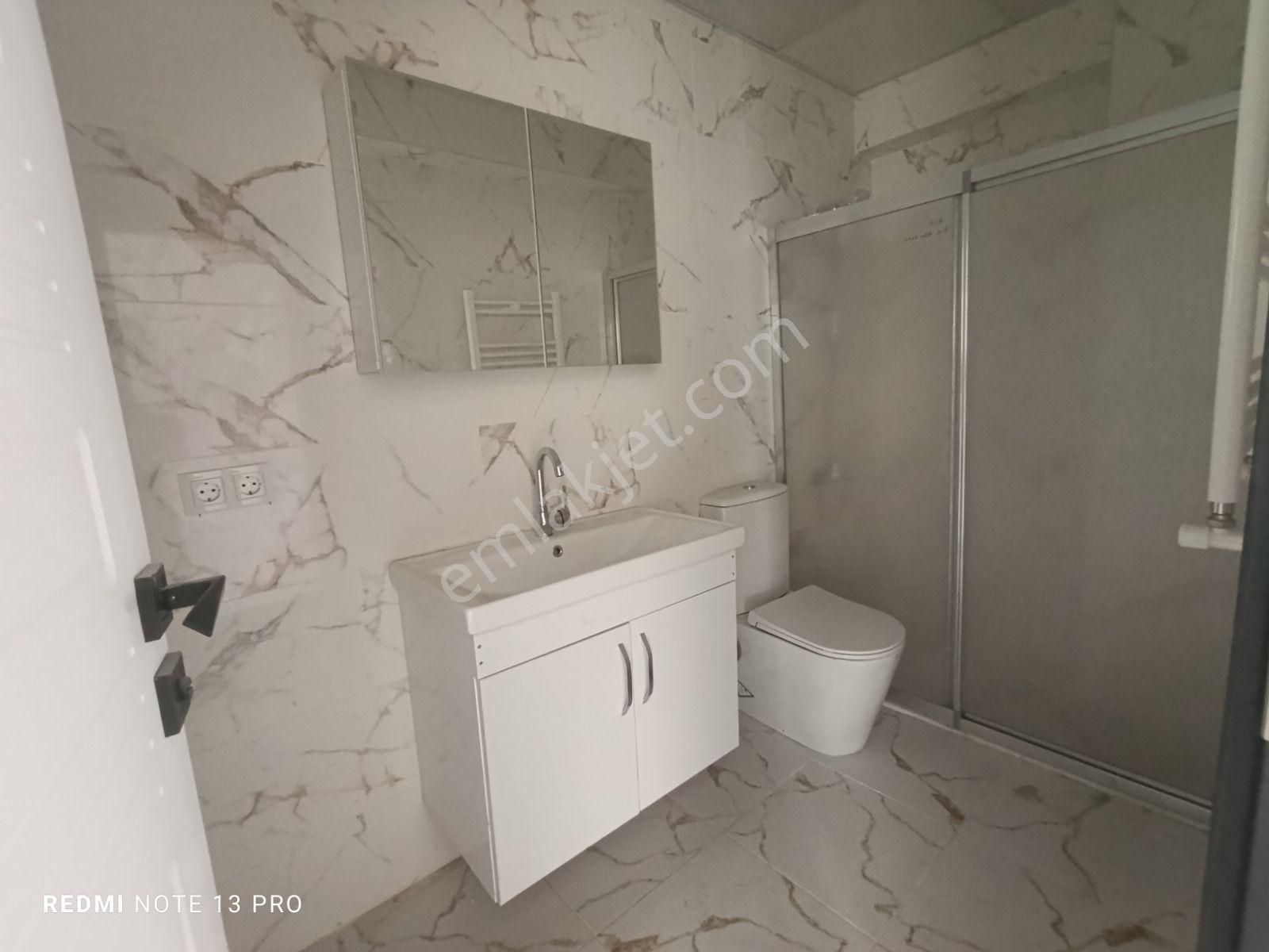 İstanbul Esenyurt İncirtepede Arakat Fırsat Satılık Daire - Görsel 6