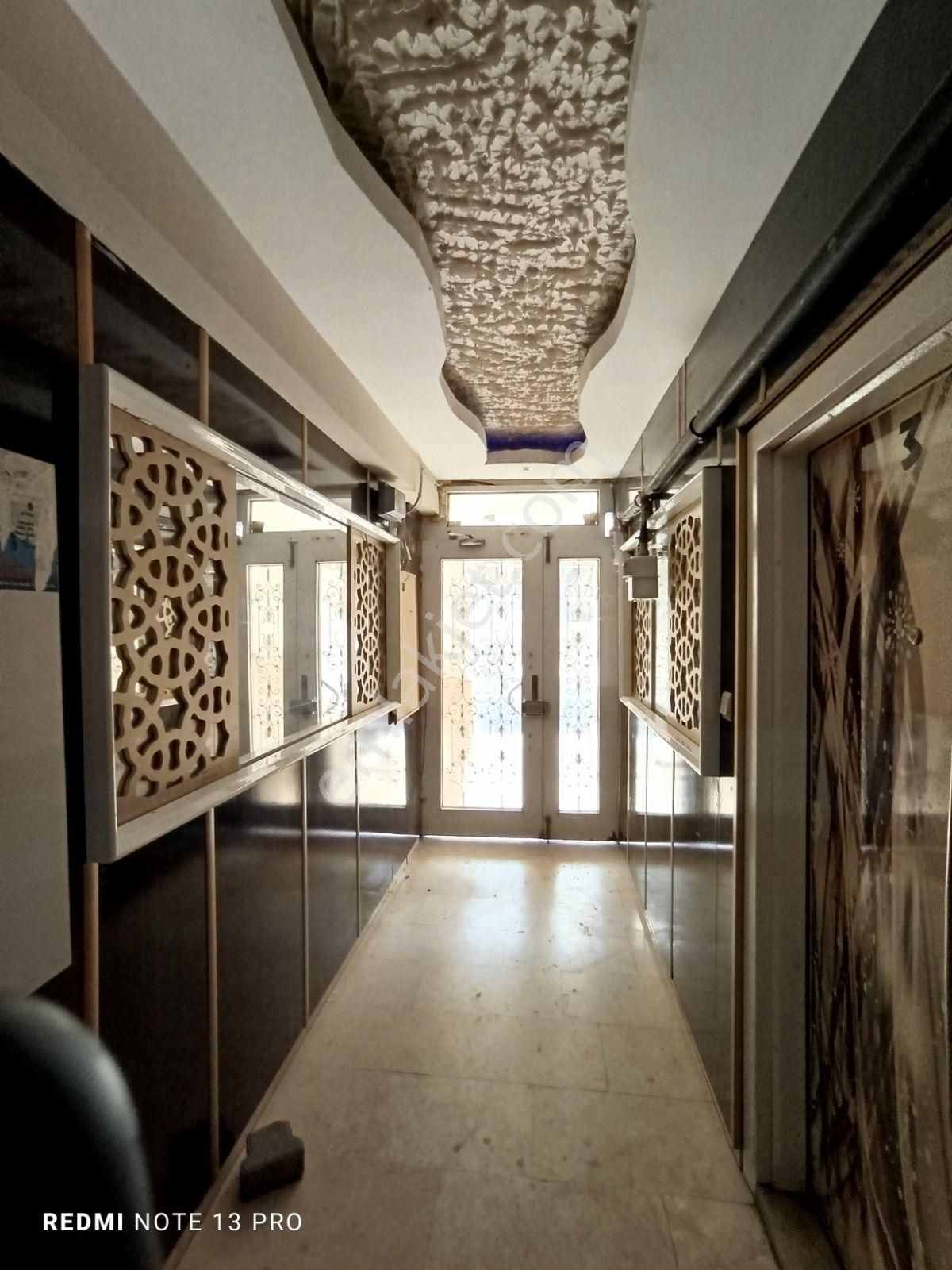 İstanbul Esenyurt İncirtepede Arakat Fırsat Satılık Daire - Görsel 9