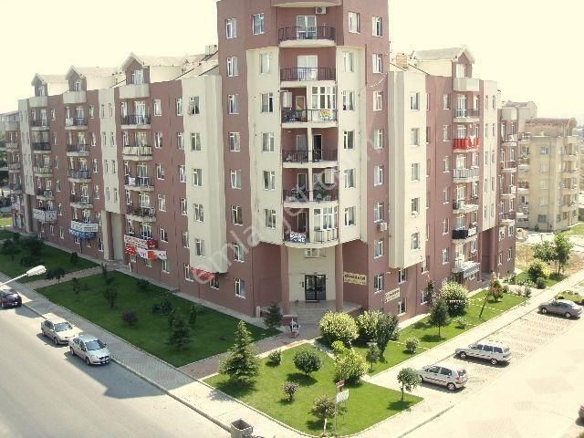 Polat Emlak..cazip Fiyatlı..hem Konuta Hem İş Yerine Uygun