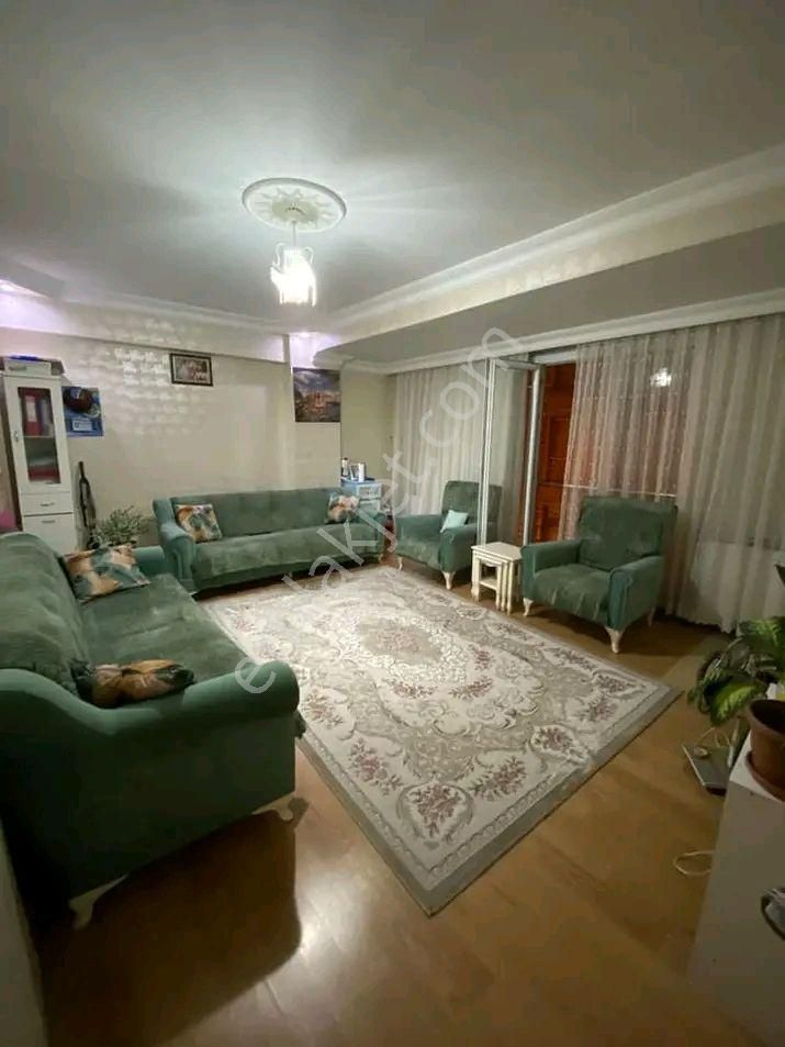 Kiralık Daire