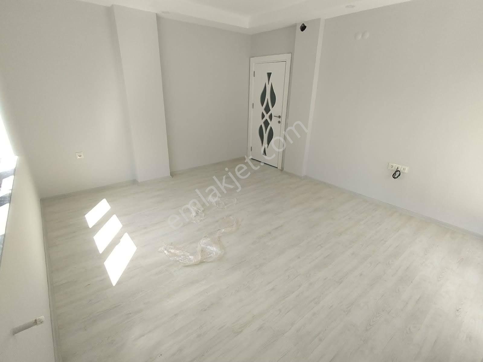 Antalya/kepez/emek /mhallesi Satılık 2+1 Daire