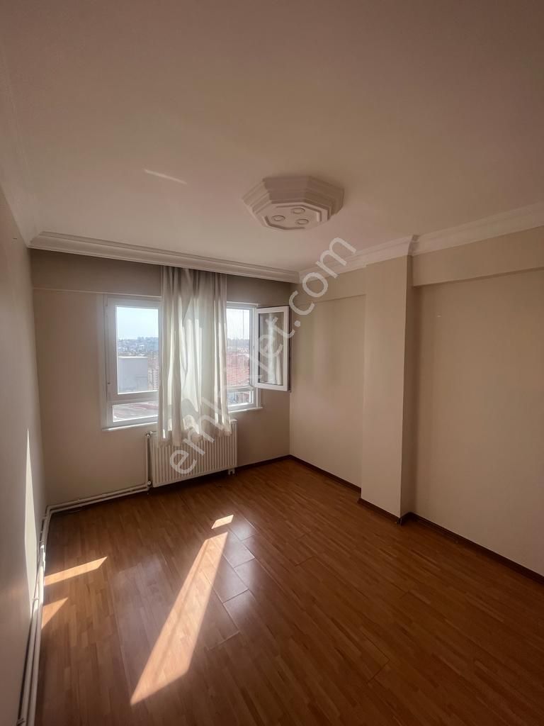 Karagümrük Te, 2+1 Kombili Sonkat Masrafsız Daire
