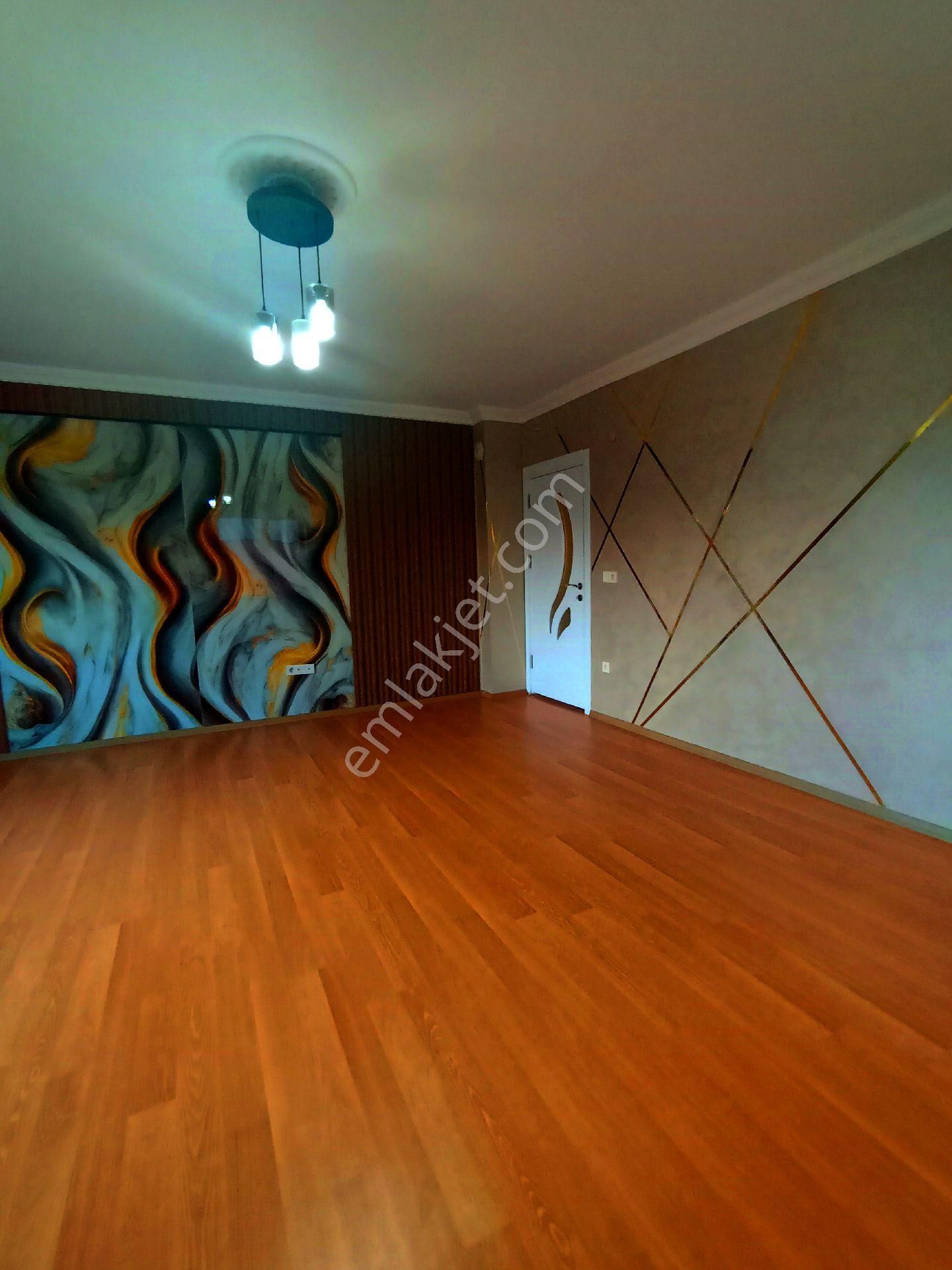Sahibinden Acil Satılık 2+1 Daire