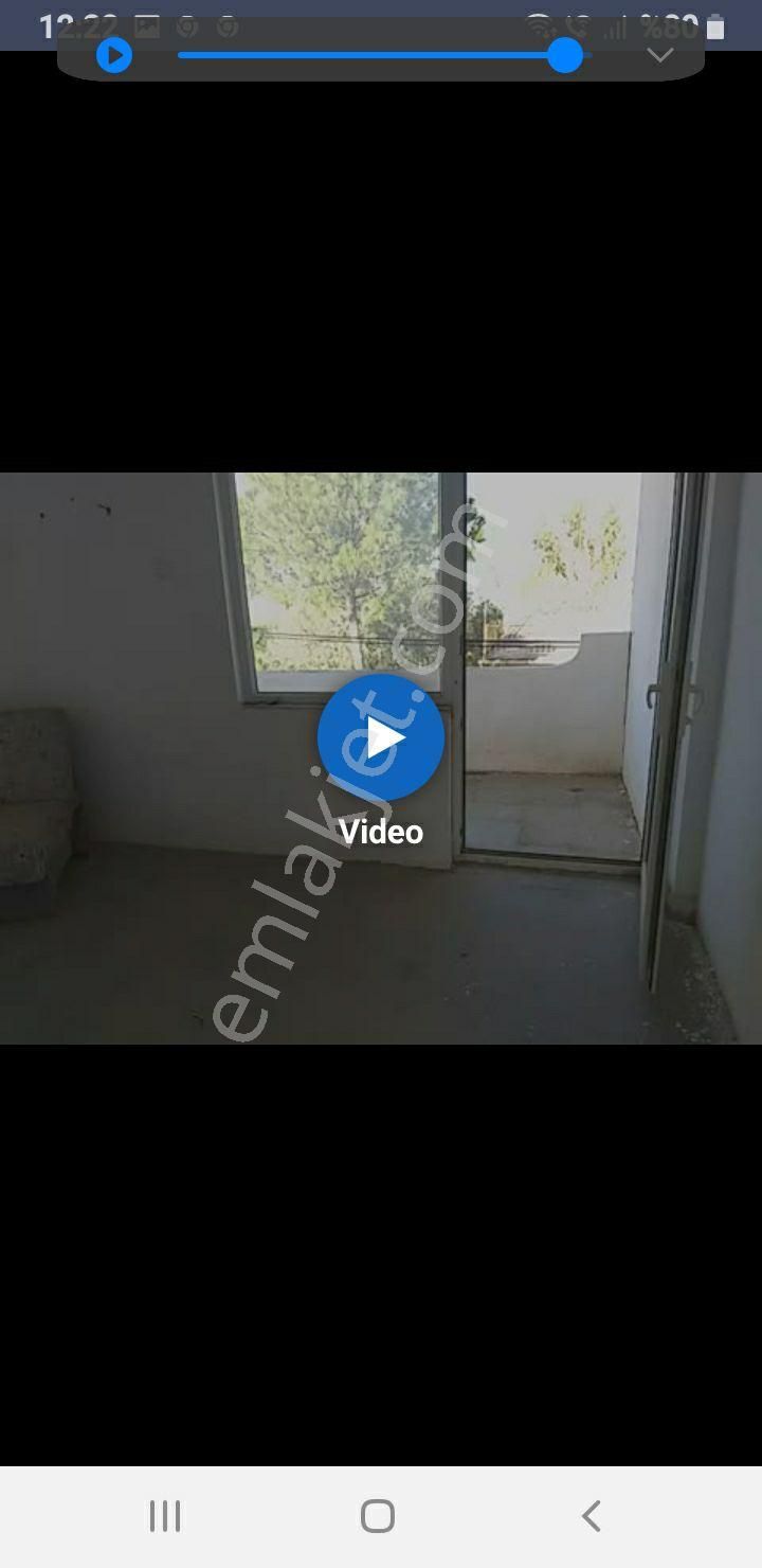 Didim Akbükde Realty World Doğa Garimenkul Güvencesiyle Satılık - Görsel 11