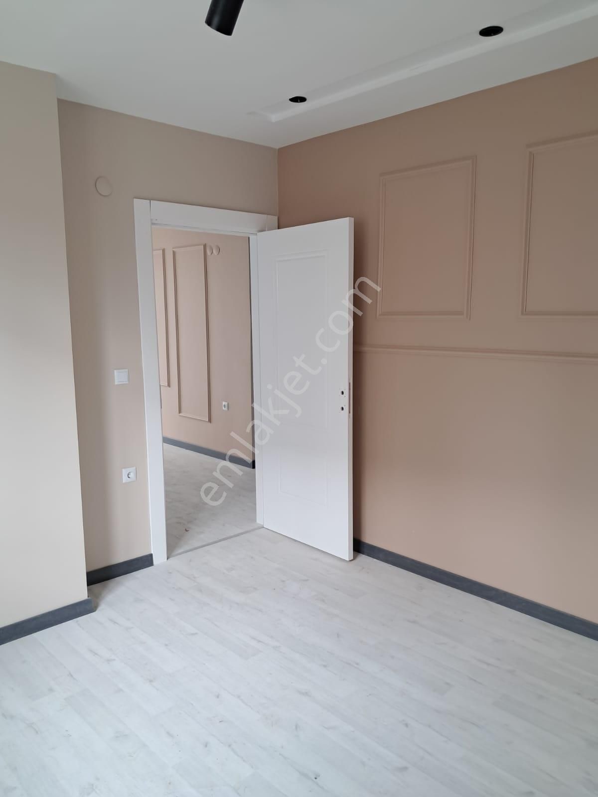 Samsun Atakum Körfez Mah. 1+1 Acil Kelepir Sıfır Satılık Daire - Görsel 24