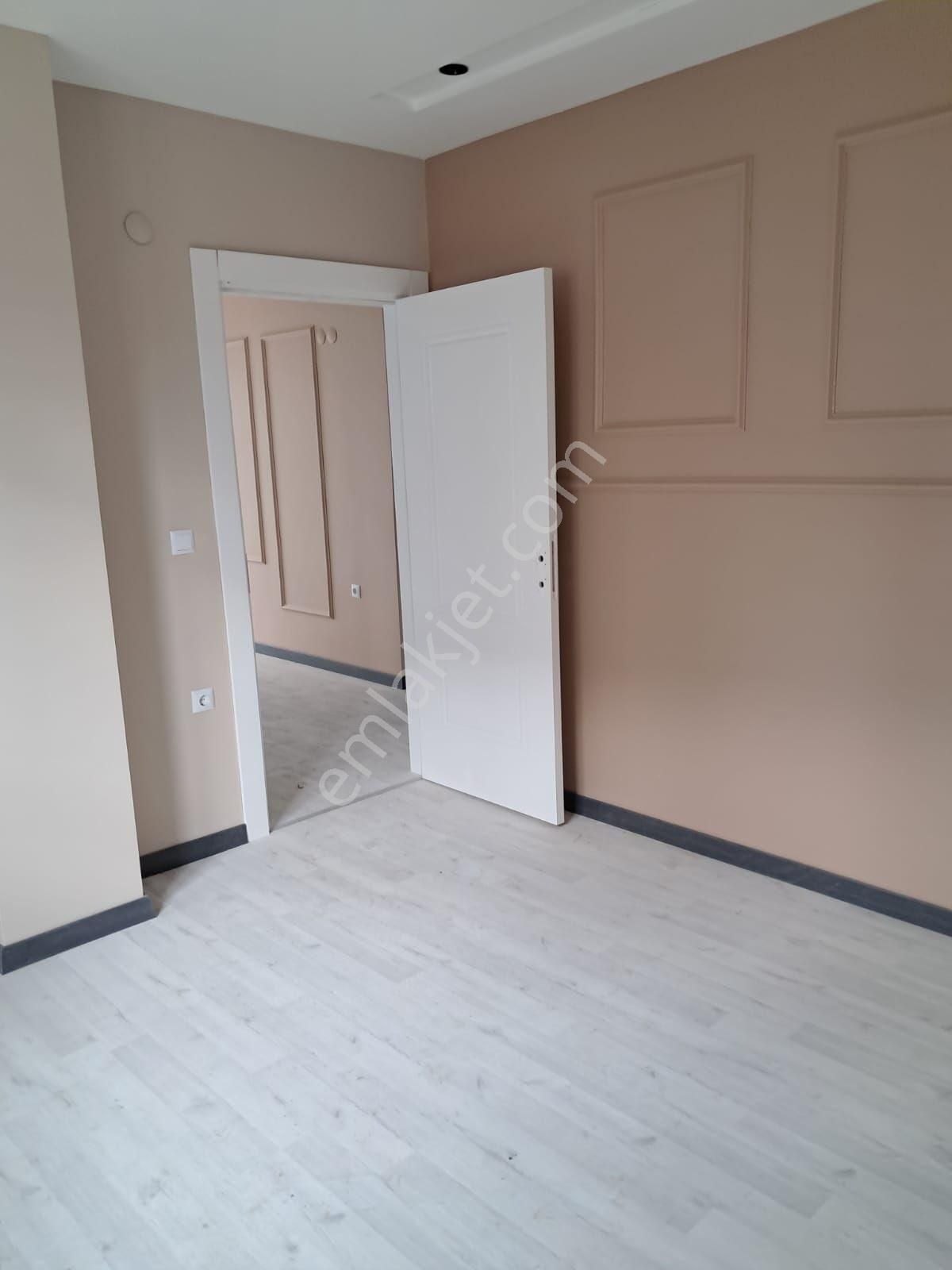 Samsun Atakum Körfez Mah. 1+1 Acil Kelepir Sıfır Satılık Daire - Görsel 18