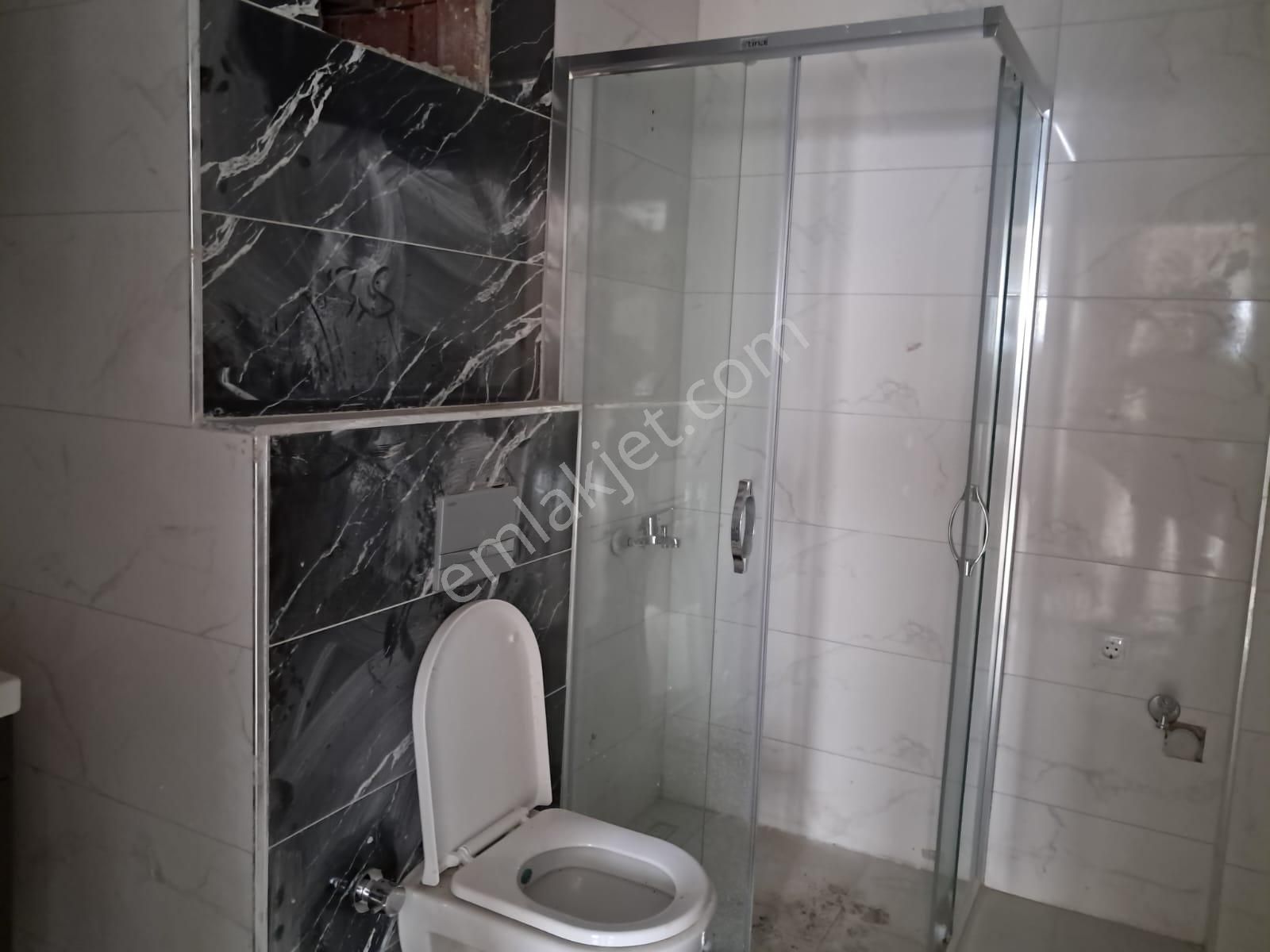 Samsun Atakum Körfez Mah. 1+1 Acil Kelepir Sıfır Satılık Daire - Görsel 11