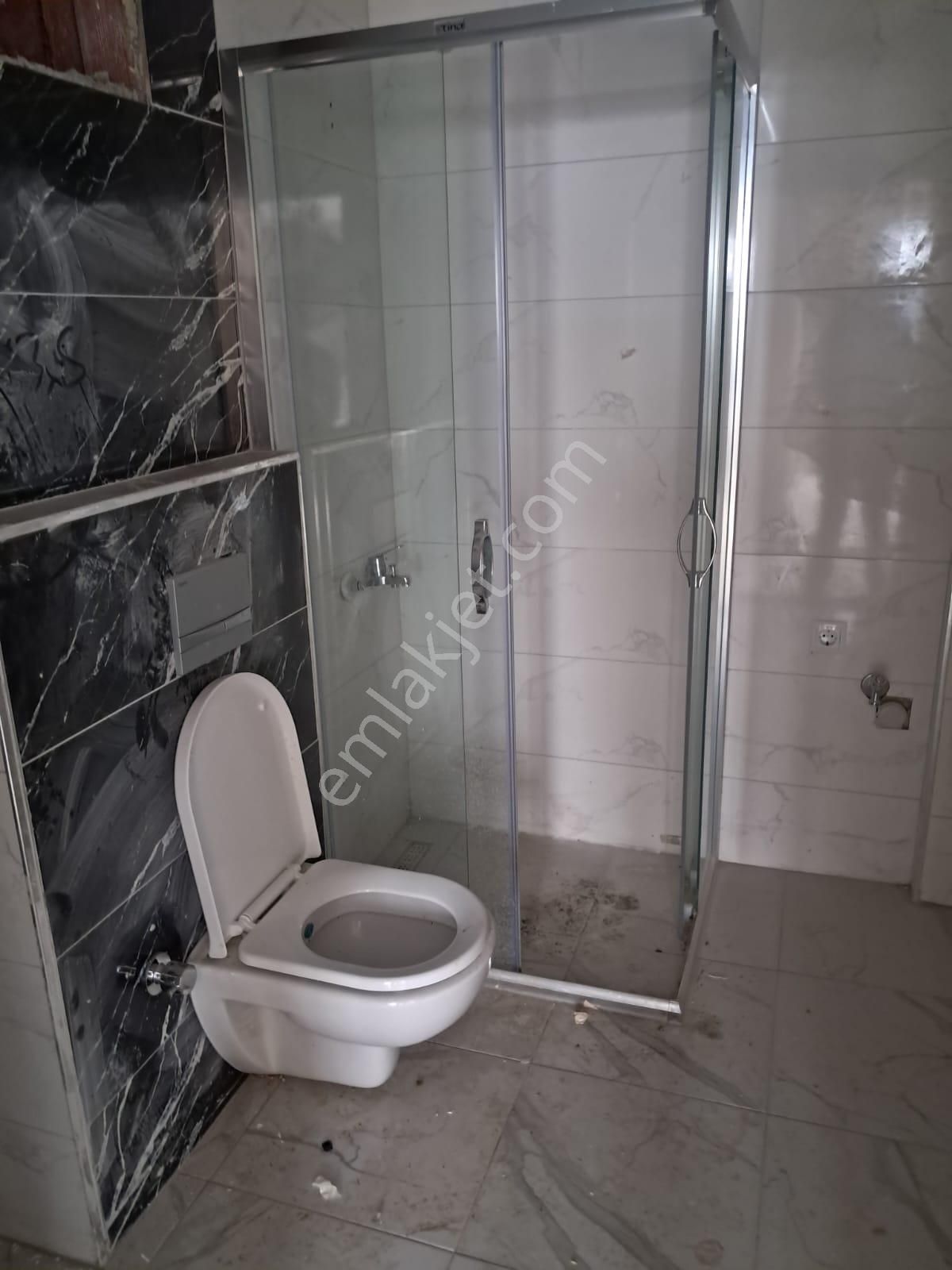 Samsun Atakum Körfez Mah. 1+1 Acil Kelepir Sıfır Satılık Daire - Görsel 12