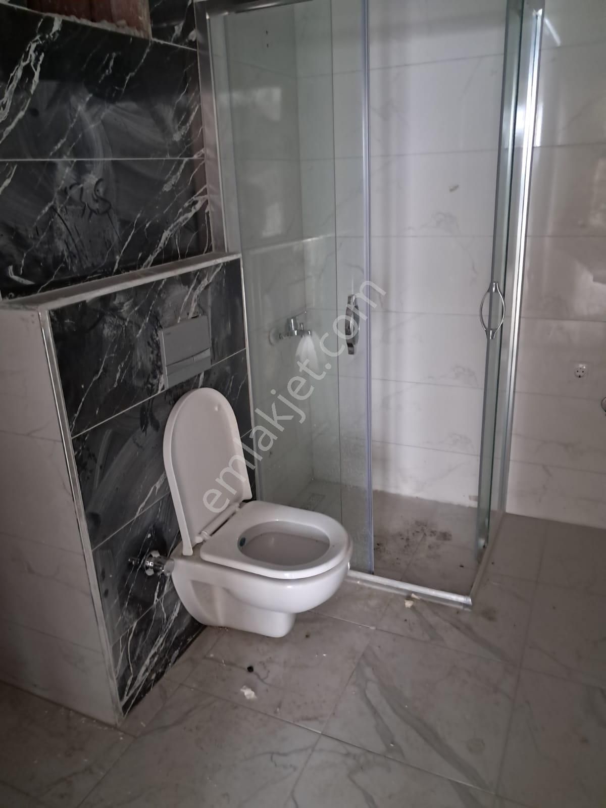 Samsun Atakum Körfez Mah. 1+1 Acil Kelepir Sıfır Satılık Daire - Görsel 20