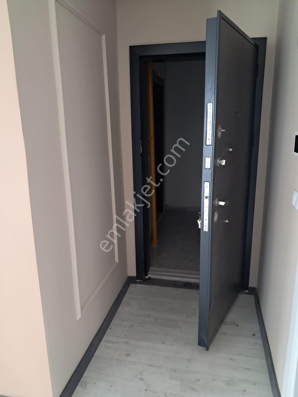 Samsun Atakum Körfez Mah. 1+1 Acil Kelepir Sıfır Satılık Daire - Görsel 27