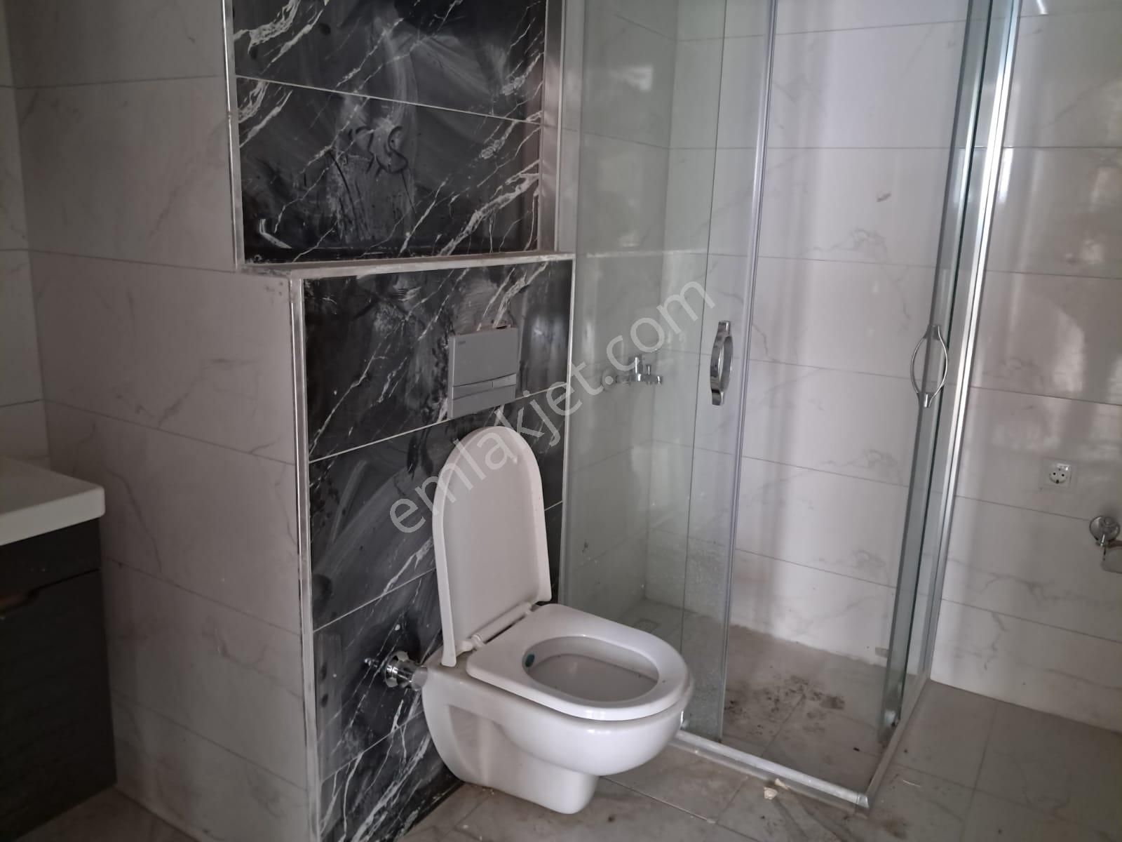 Samsun Atakum Körfez Mah. 1+1 Acil Kelepir Sıfır Satılık Daire - Görsel 13