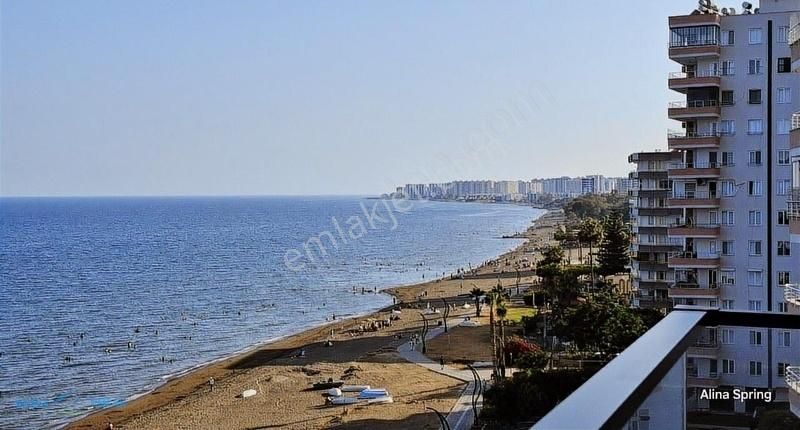 Dıamondan Kiralık Daire 2+1 Tecede Yaz Tatilleri İçin
