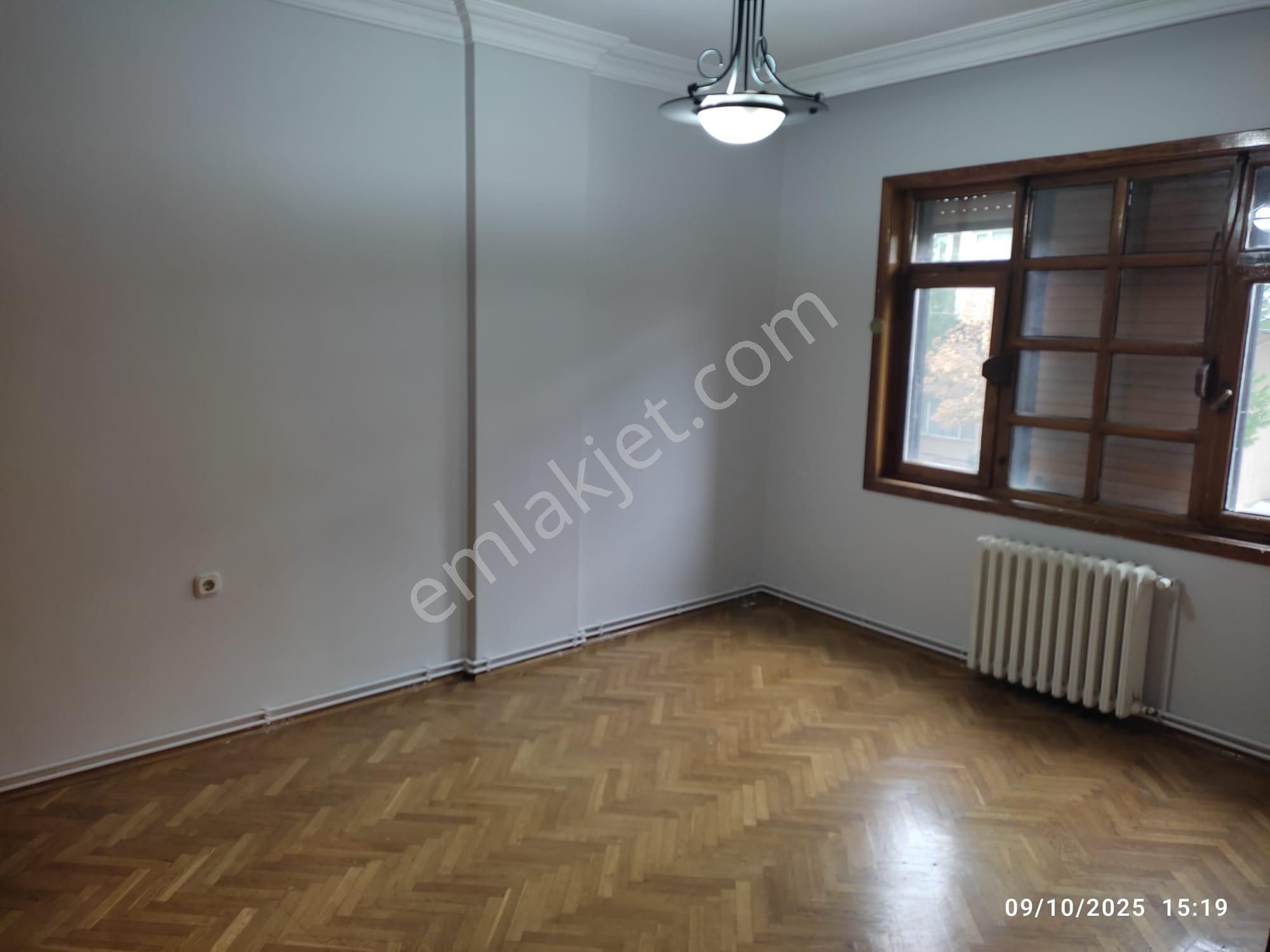 Turyap City'den Çekirge Devlet Hastanesi Yanı Kiralık 4+1 Daire - Görsel 21