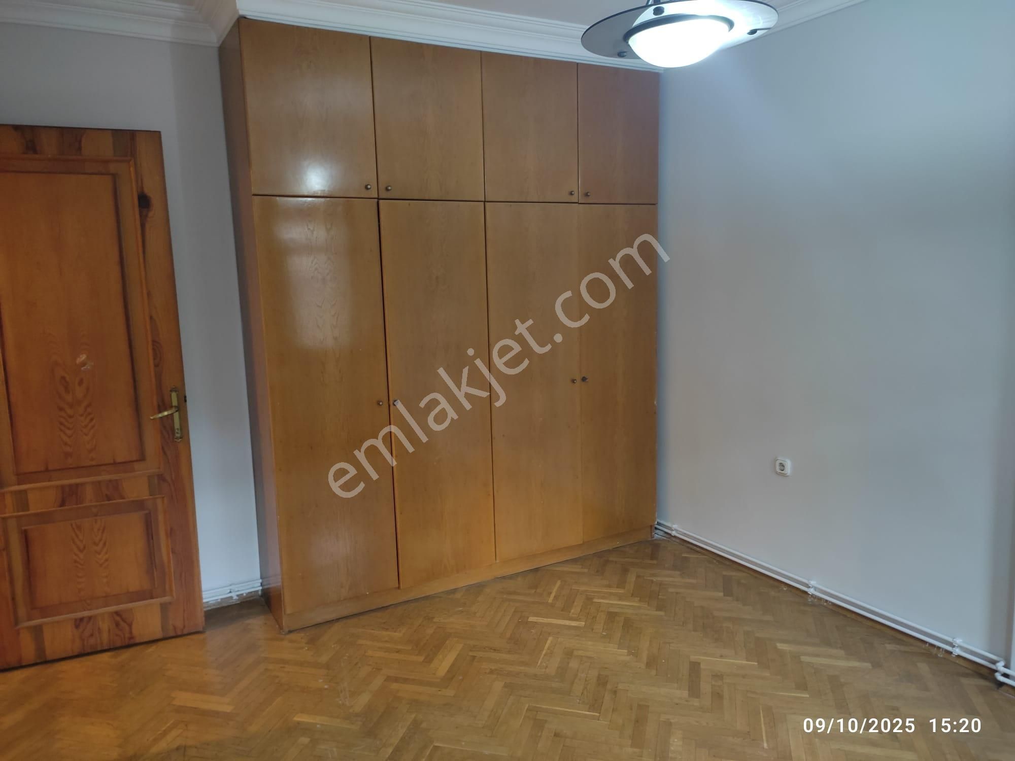 Turyap City'den Çekirge Devlet Hastanesi Yanı Kiralık 4+1 Daire - Görsel 16