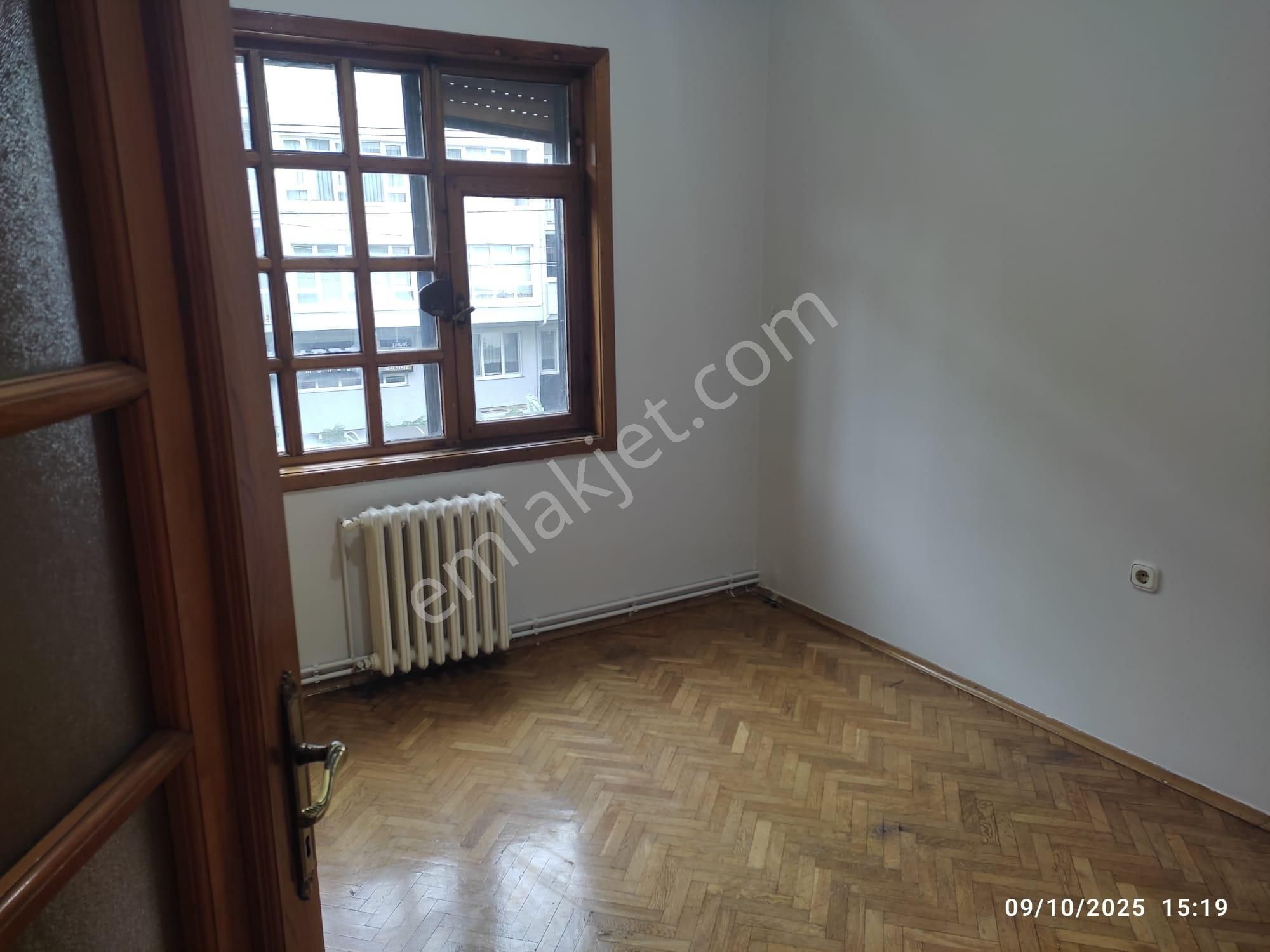 Turyap City'den Çekirge Devlet Hastanesi Yanı Kiralık 4+1 Daire - Görsel 18