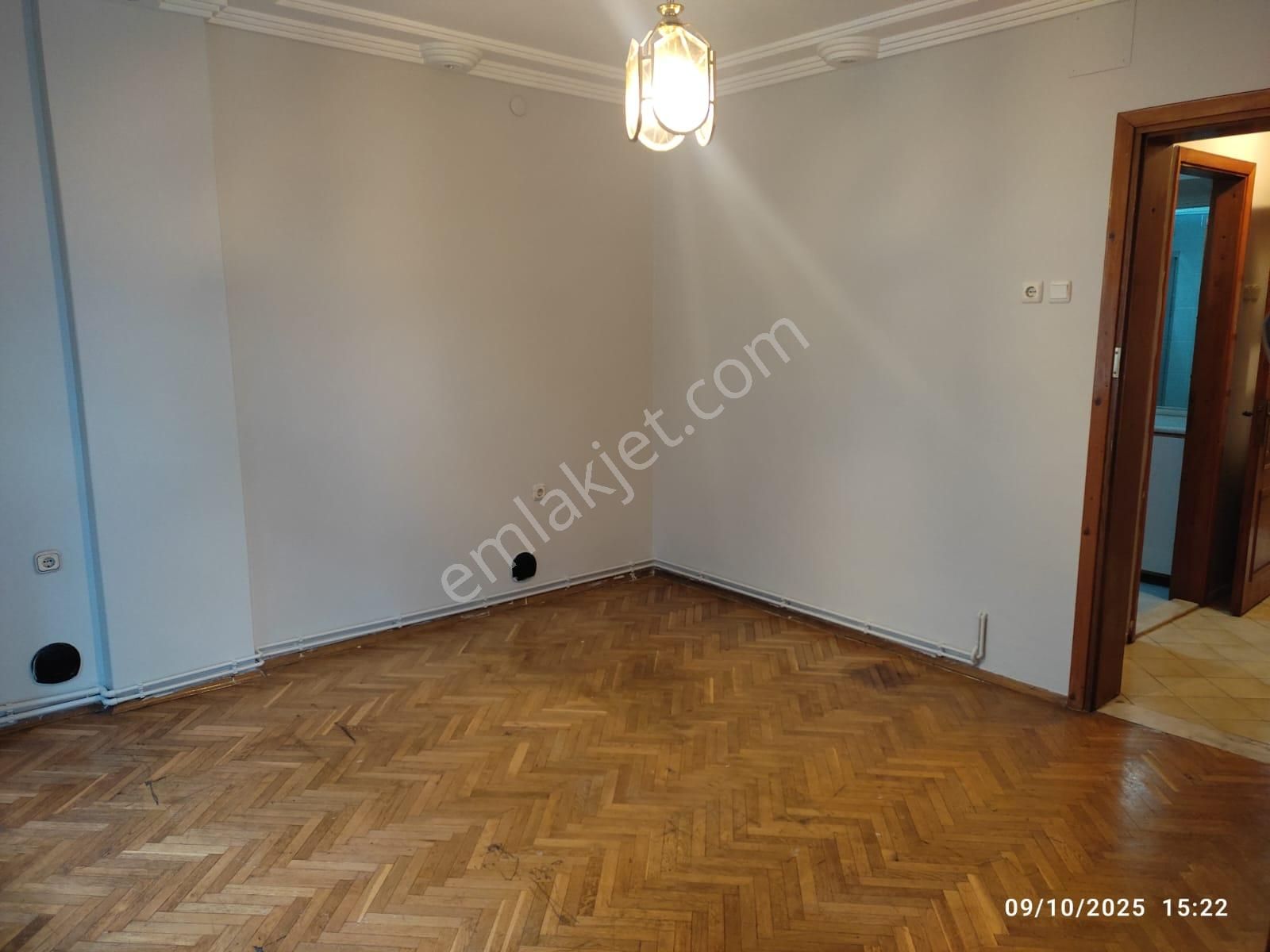 Turyap City'den Çekirge Devlet Hastanesi Yanı Kiralık 4+1 Daire - Görsel 12