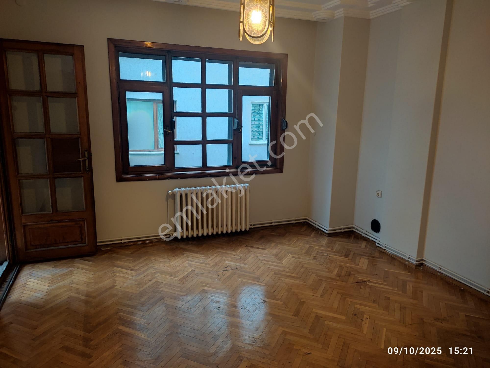 Turyap City'den Çekirge Devlet Hastanesi Yanı Kiralık 4+1 Daire - Görsel 11