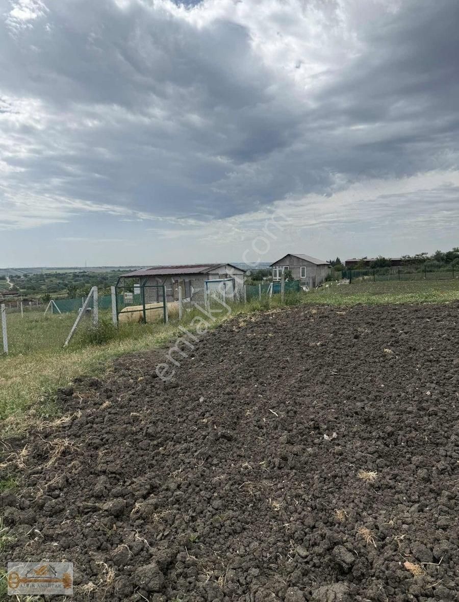 Sizin Halen Hobi Bahçeniz Yok Mu - Görsel 26