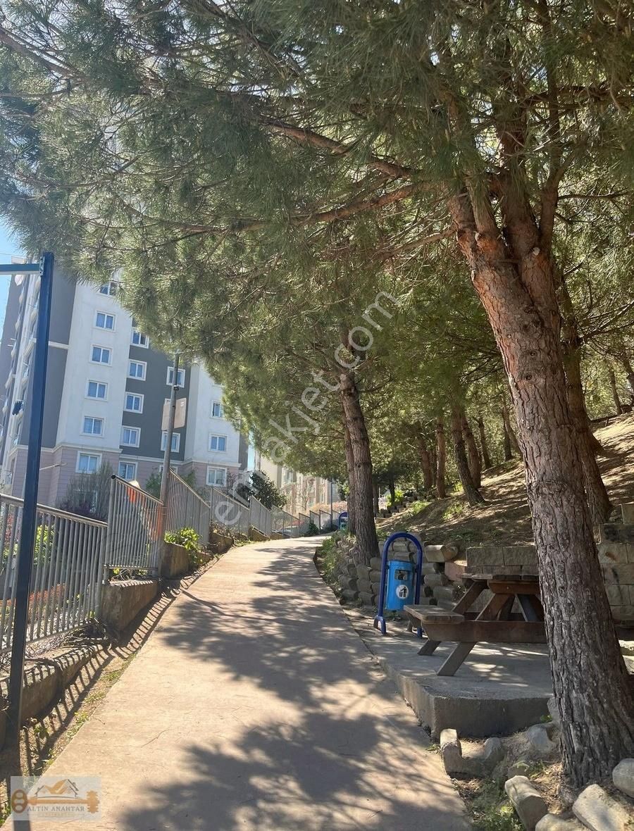 Başakşehir Kayaşehir Kiptaş Kayabaşı Konutları Kiralık Daire