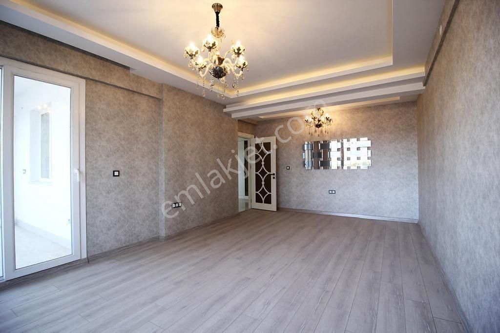 Winston Avm Civarı ***acil Satılık*** 3+1 Lüks Daire