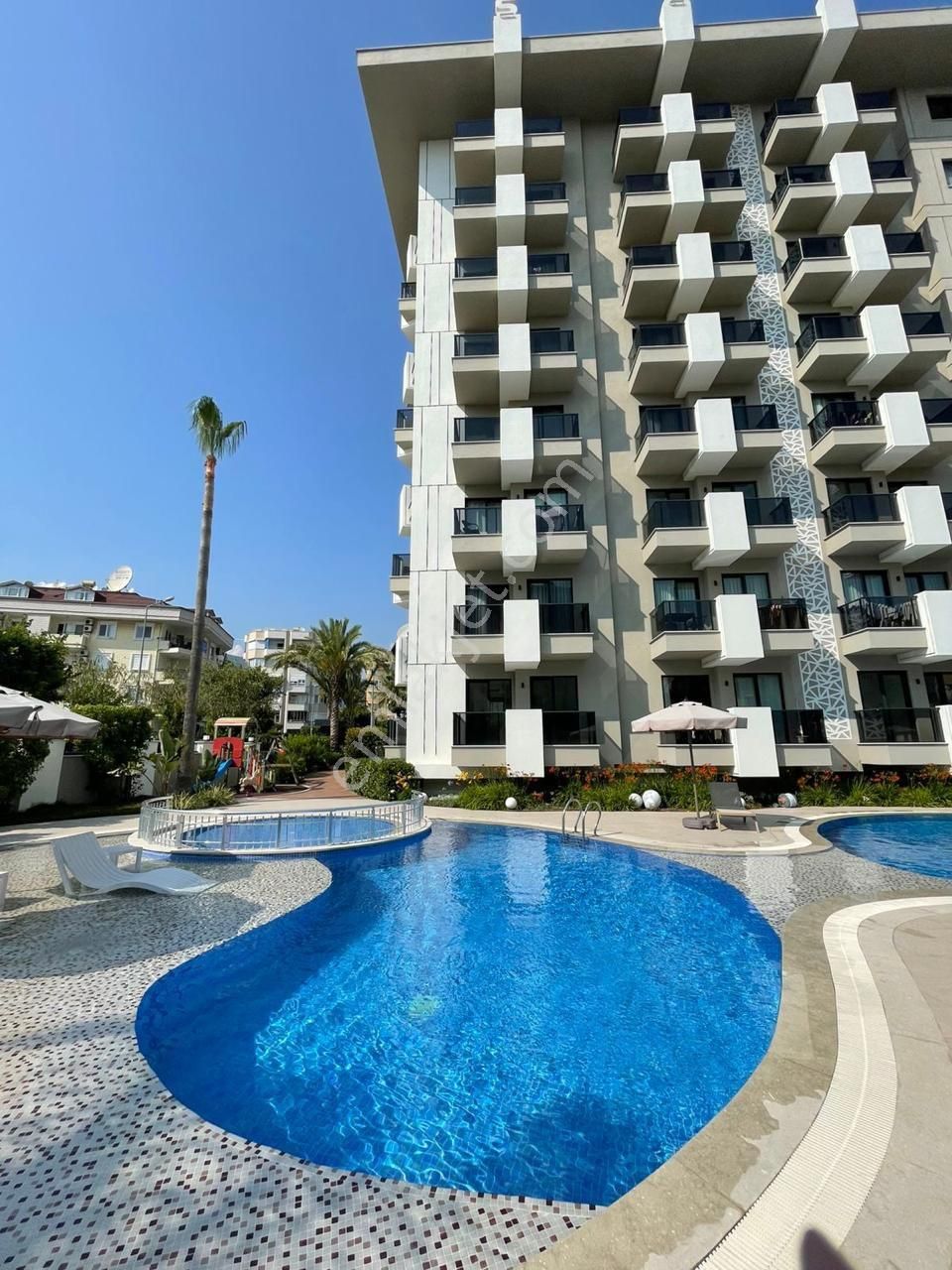 Obagol 2+1 - Görsel 2