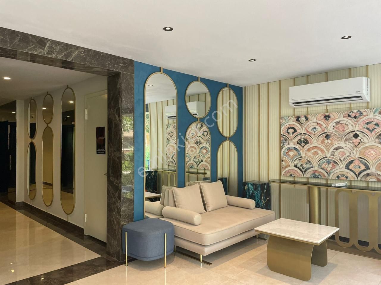 Obagol 2+1 - Görsel 14