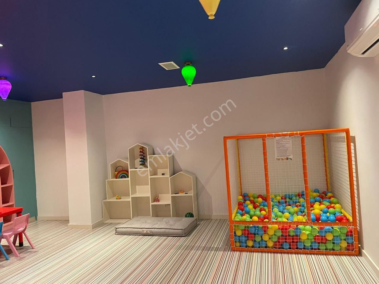 Obagol 2+1 - Görsel 17