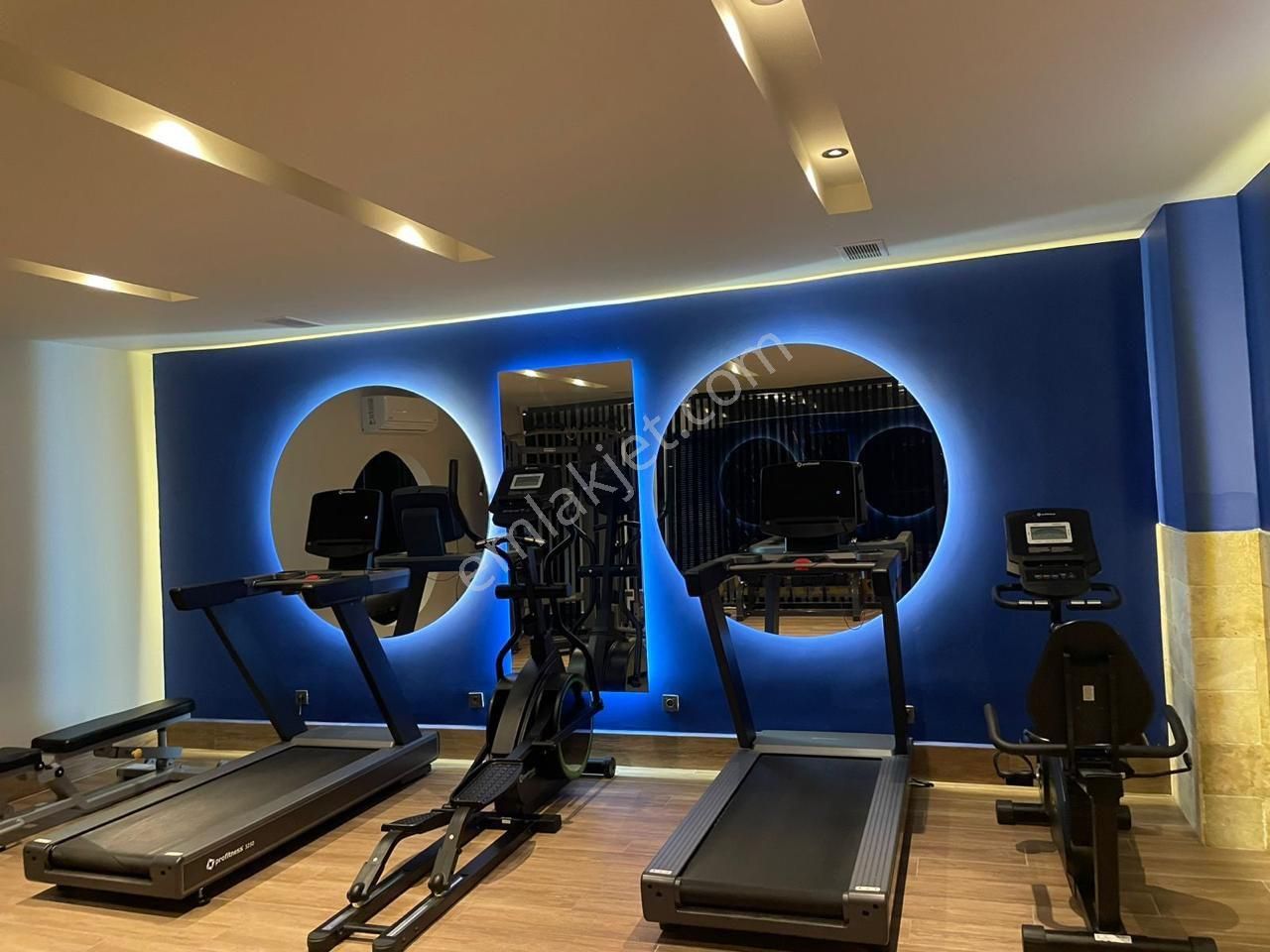 Obagol 2+1 - Görsel 19