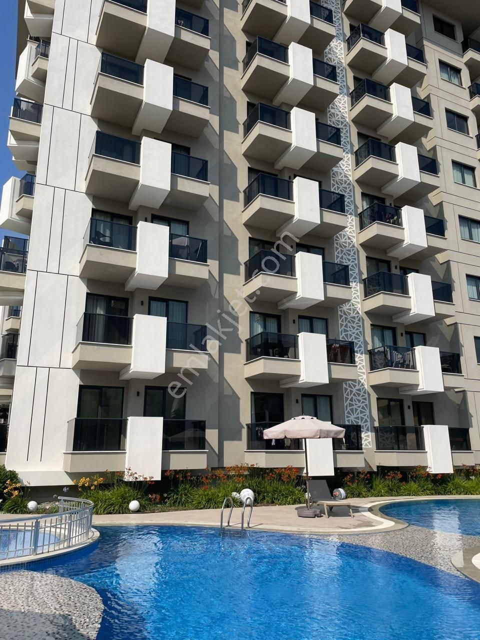 Obagol 2+1 - Görsel 8