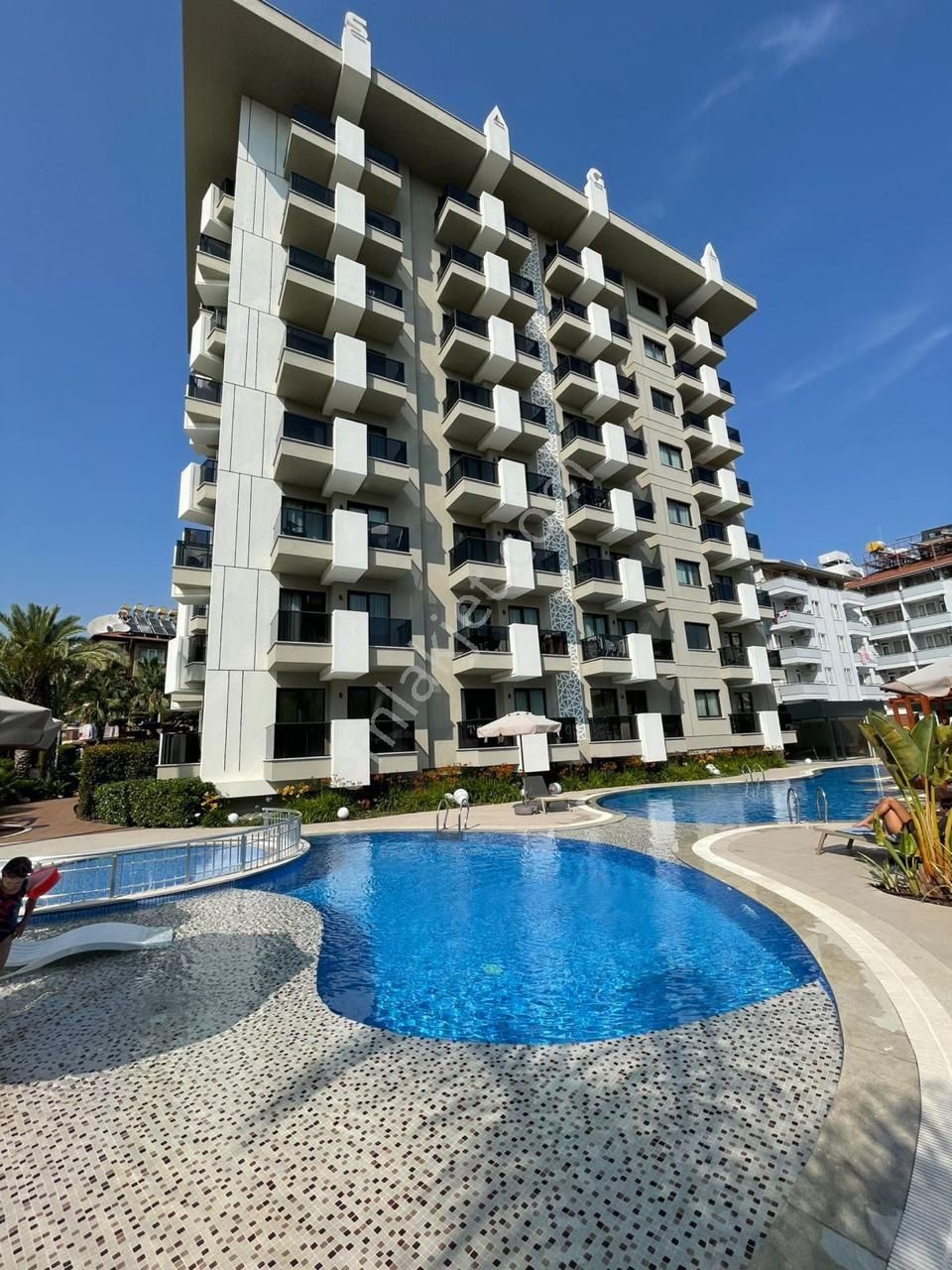 Obagol 2+1 - Görsel 5