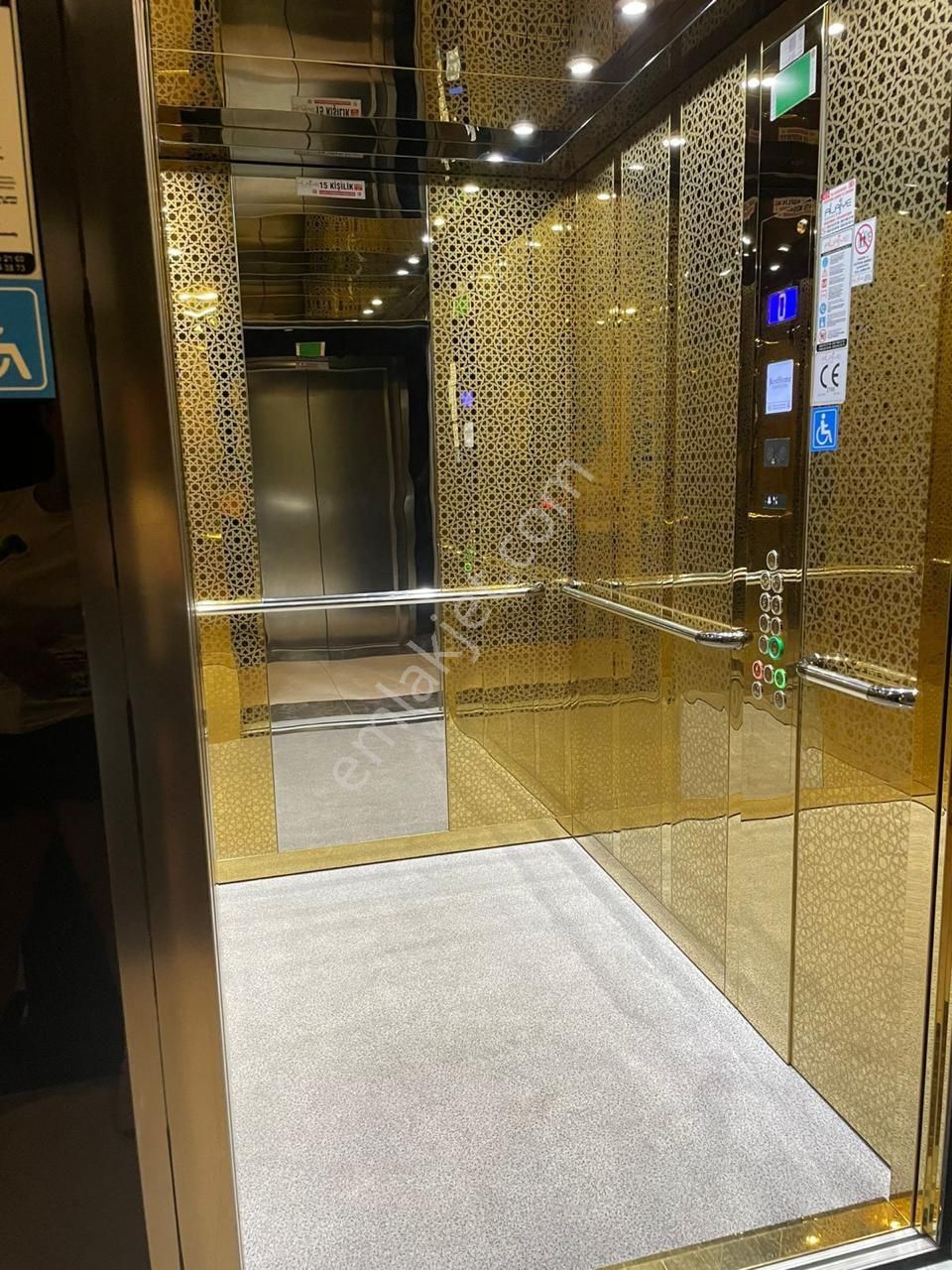 Obagol 2+1 - Görsel 7