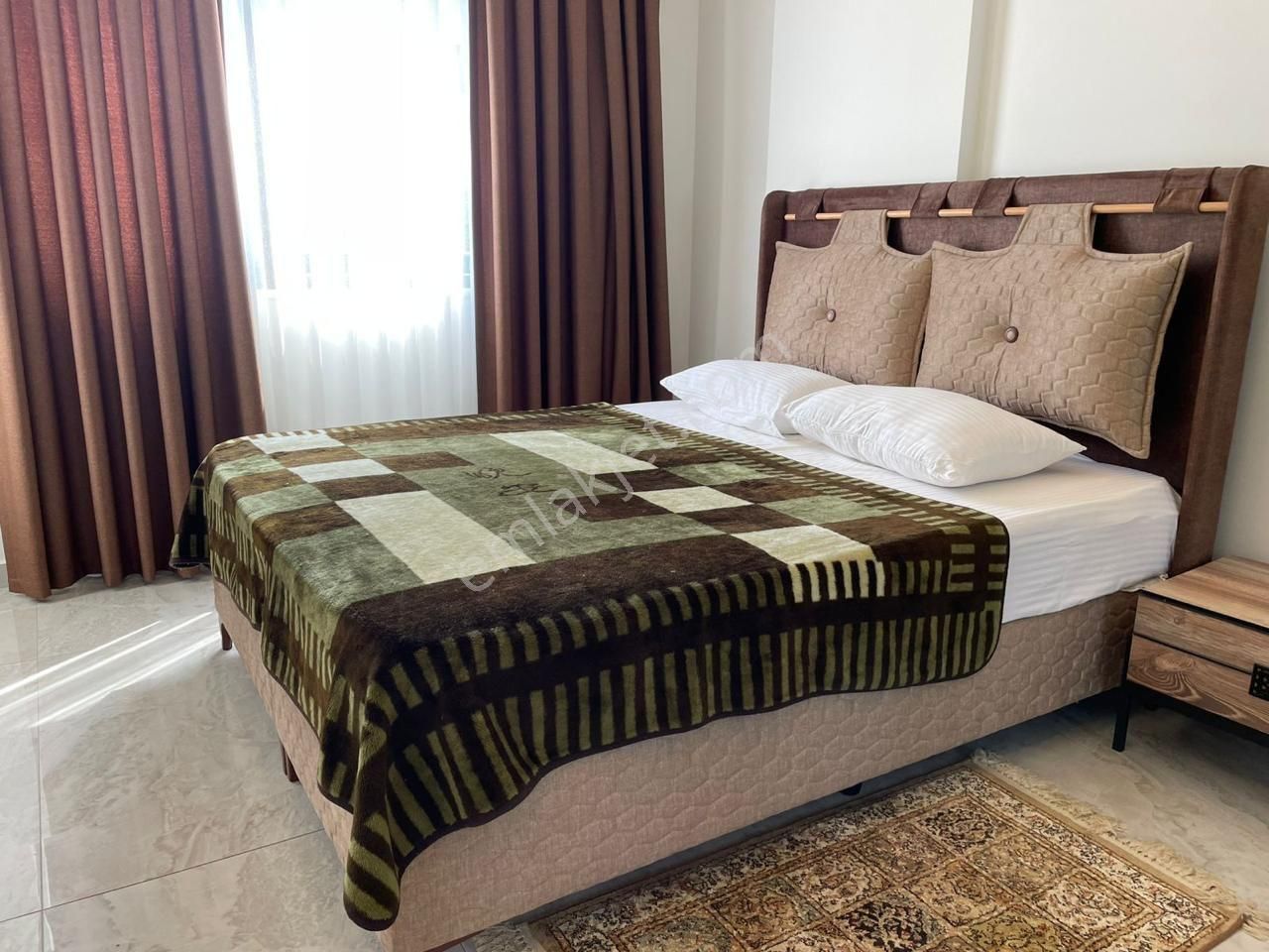 Obagol 2+1 - Görsel 3