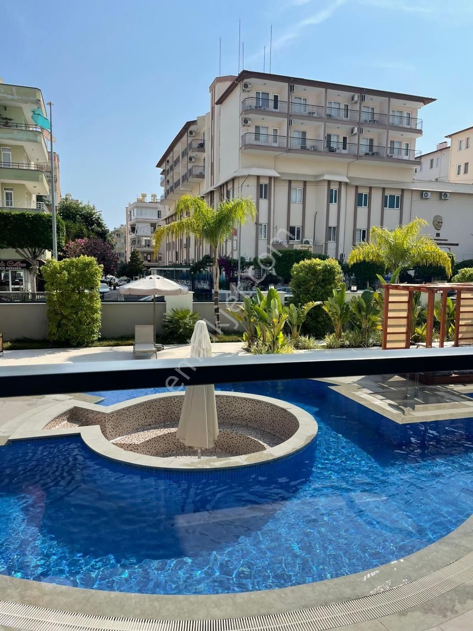 Obagol 2+1 - Görsel 18