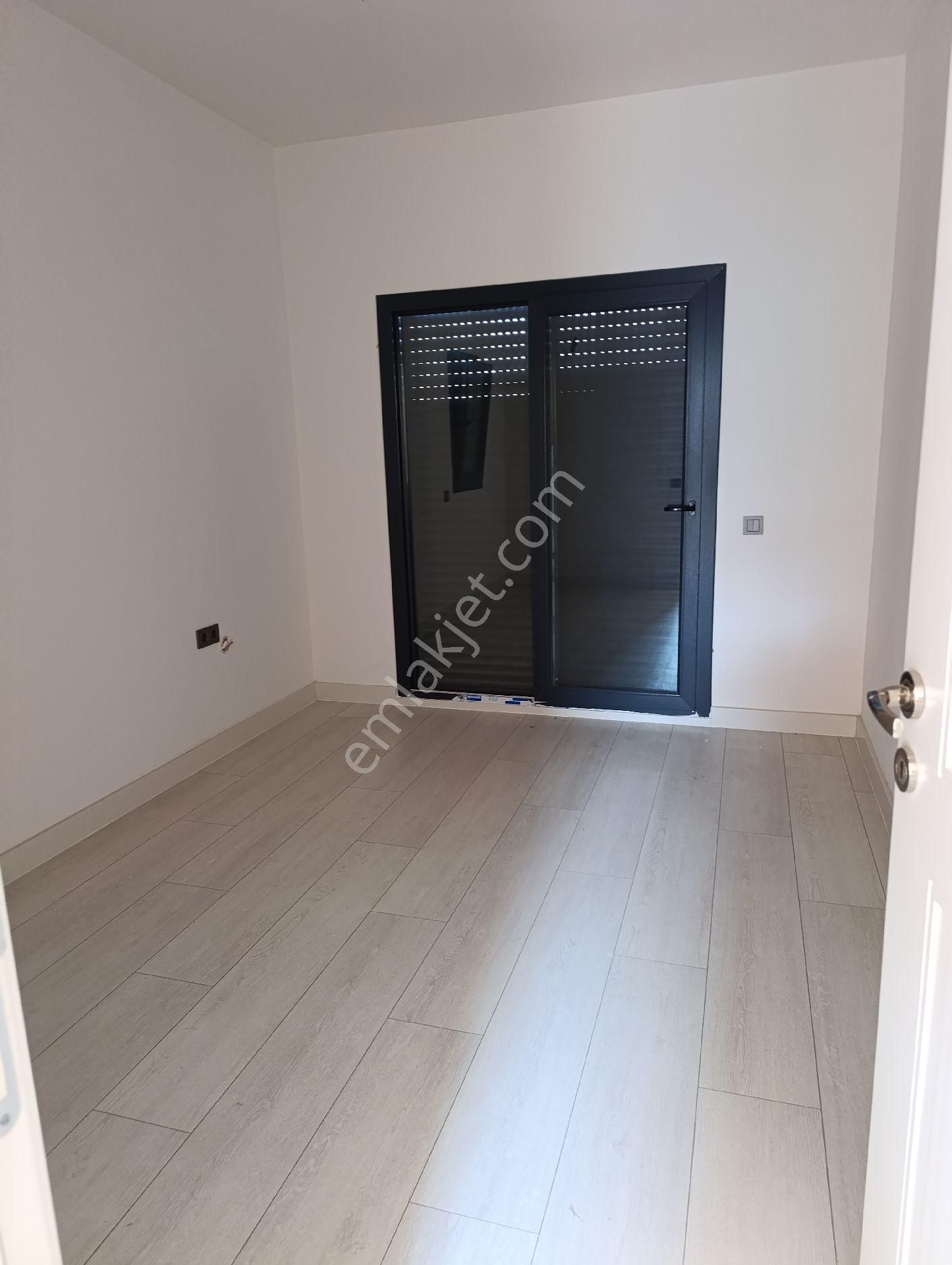 Seferihisar Doğanbey De Tek Müstakil Bağımsız Villa - Görsel 13