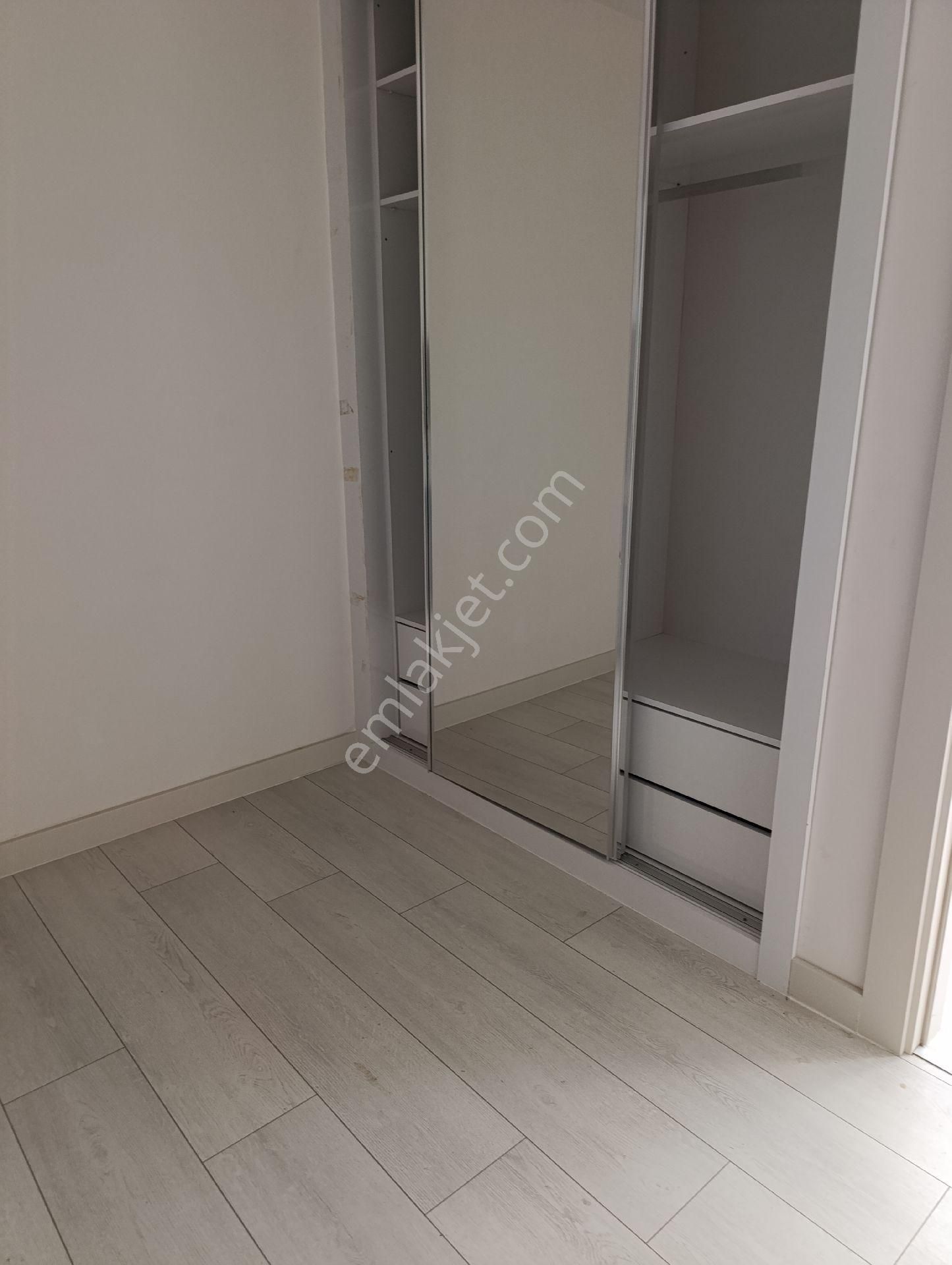 Seferihisar Doğanbey De Tek Müstakil Bağımsız Villa - Görsel 15