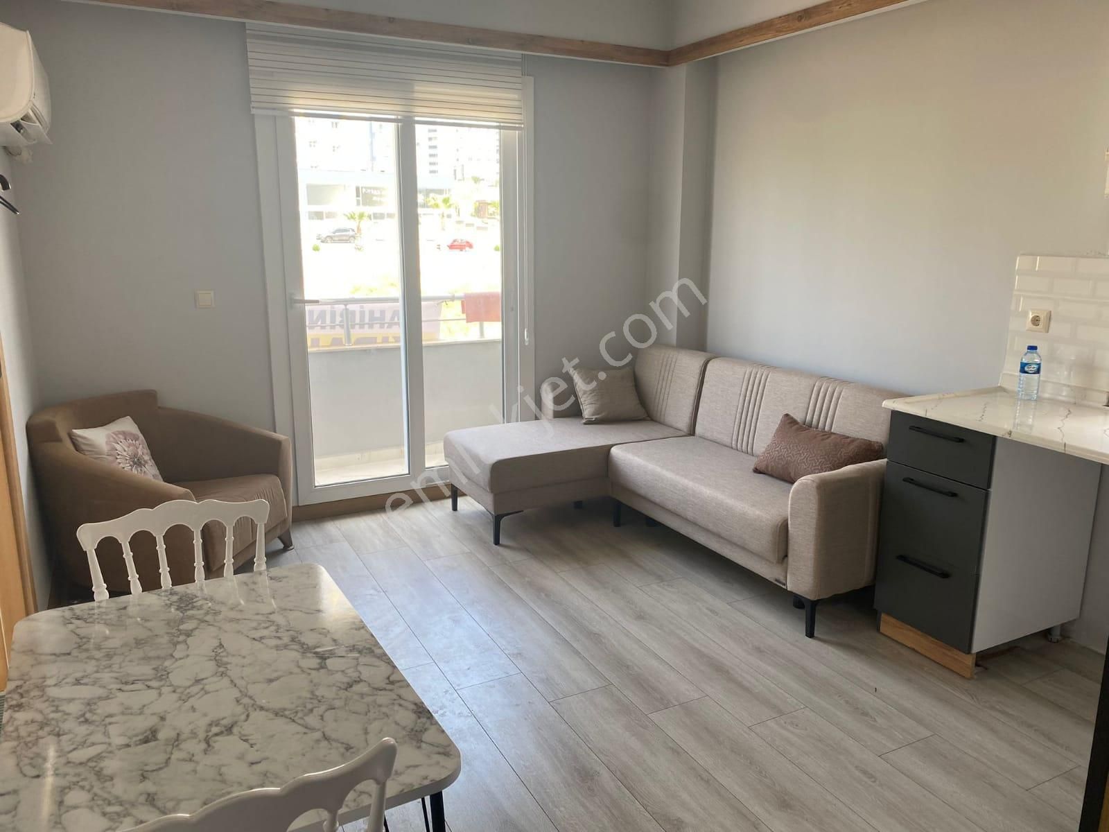 Adana Sarıçam Stadyum Yakınında Eşyaları Yeni Eşyalı 2+1 Kiralık Daire !!! Açıklama Oku Lütfen!!