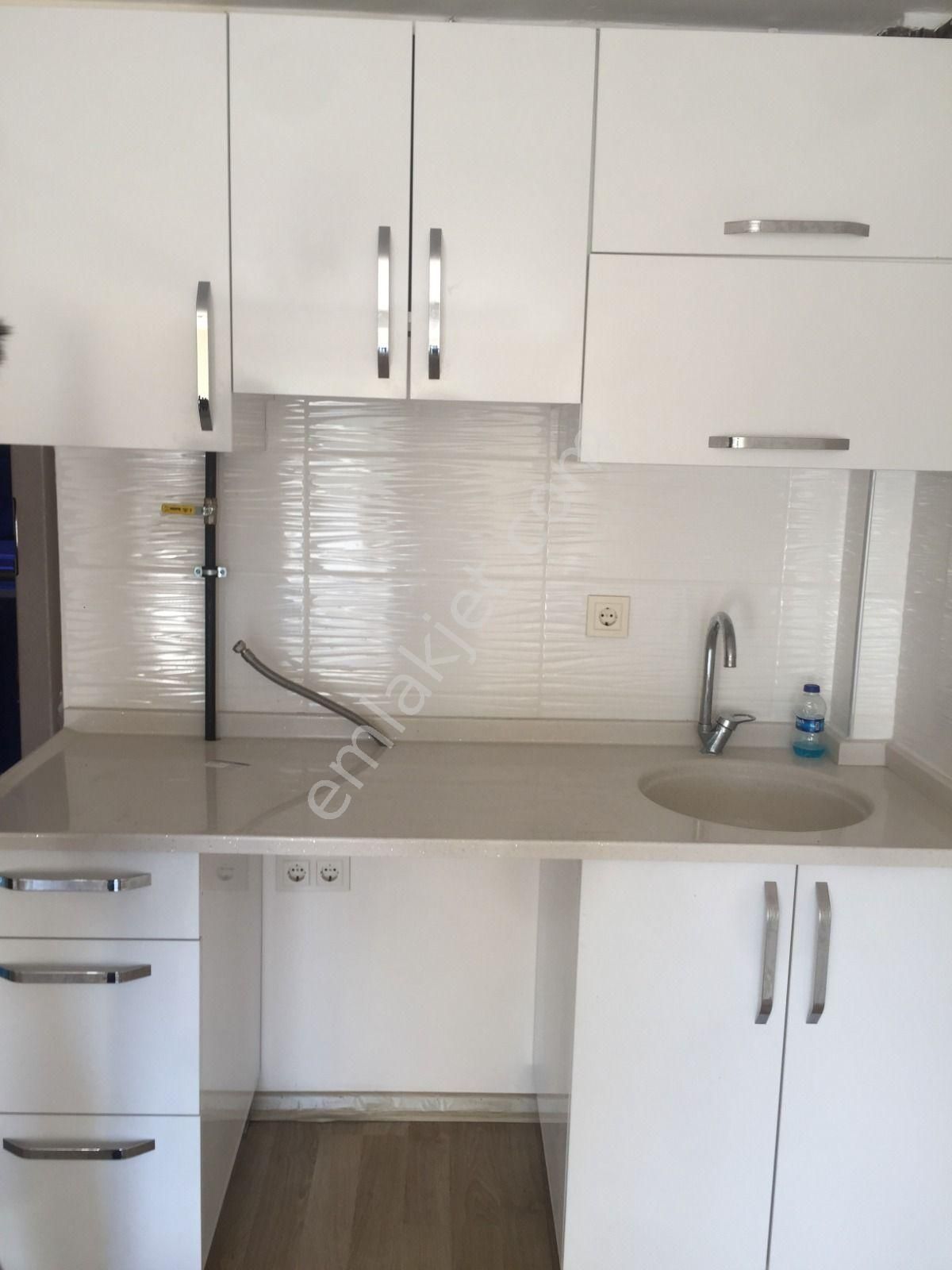 Aydın Söke Yenikentte Satılık 2+1 Daire ,"mimarsan Gayrimenkul"