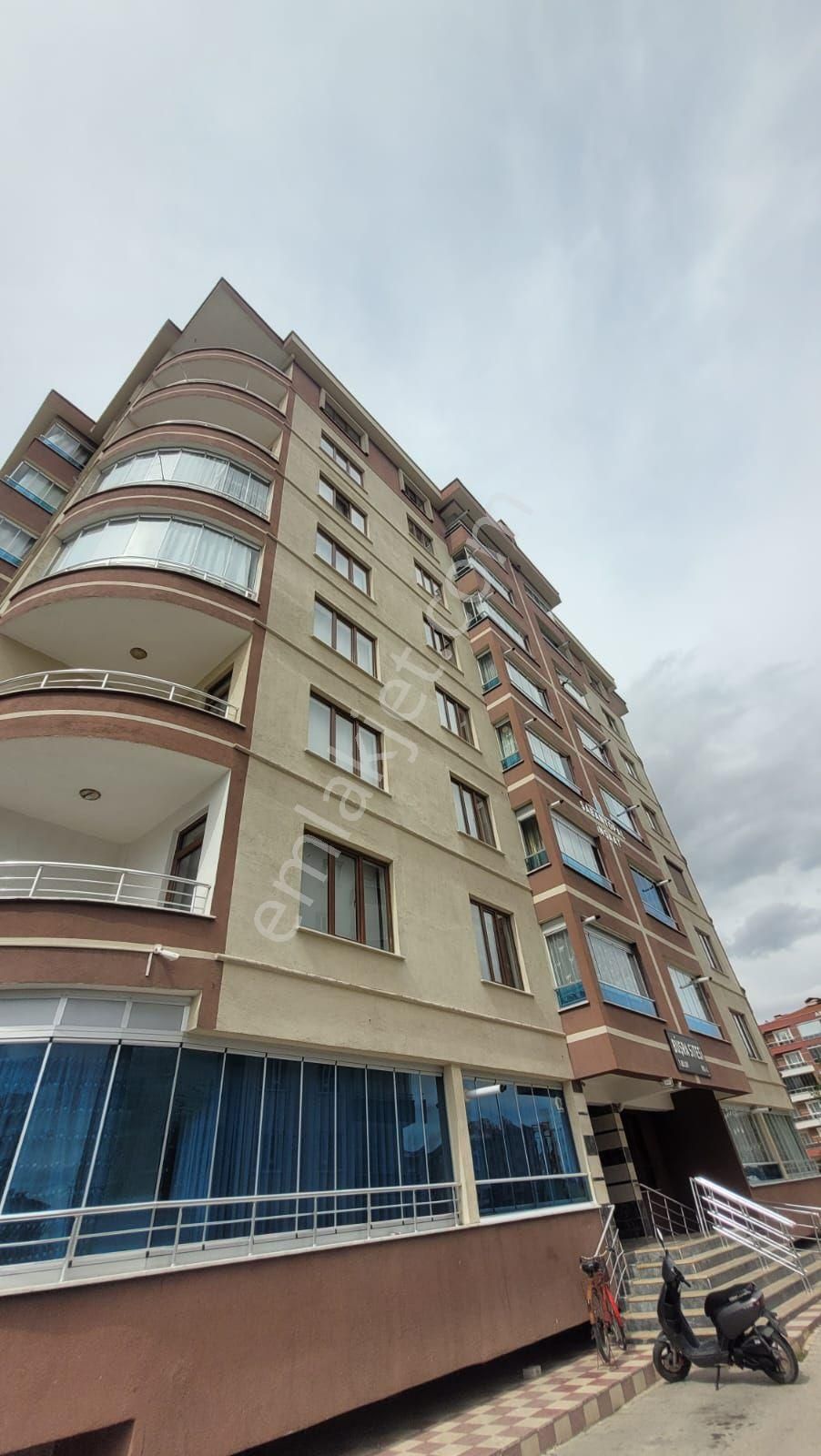 Karatay Keçeçiler Mahallesi 3+1 Satılık Fırsat Daire