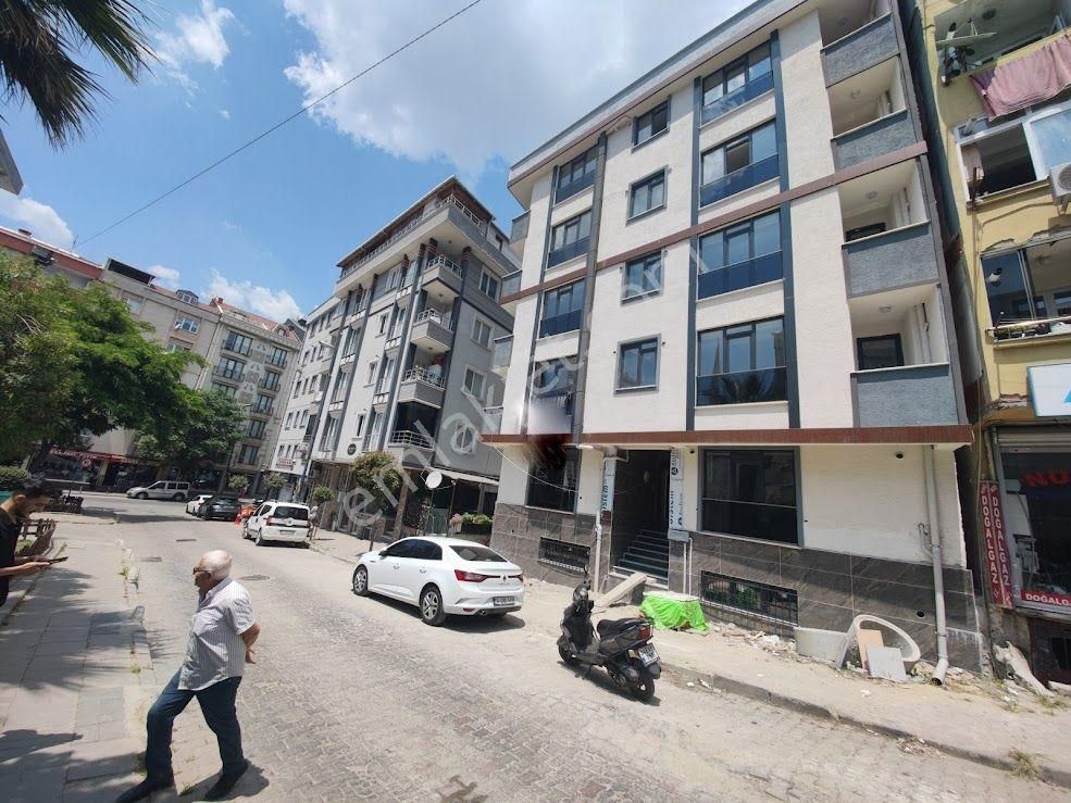 Yıldız Dan Hürriyette 3+1 Sıfır Kredilidublex Daire